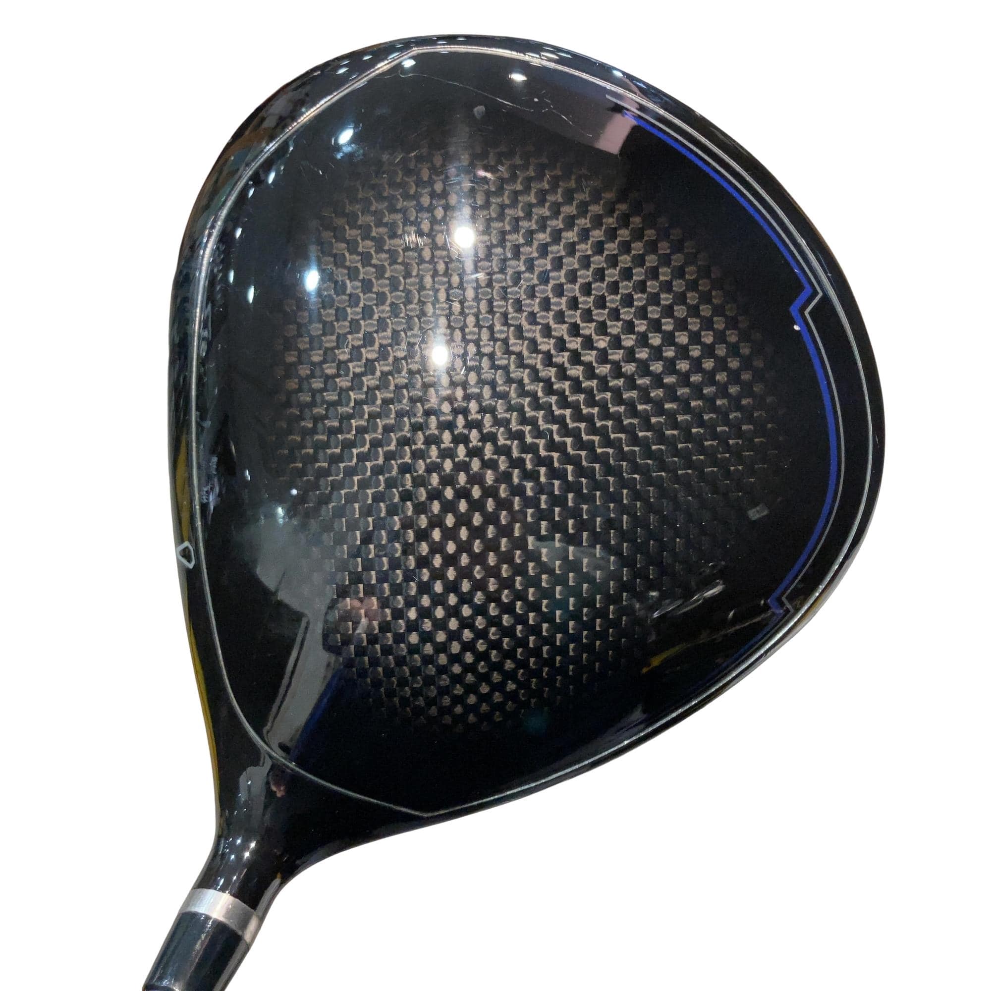 �������������@�c�q�h�u�d�r�s�`�q�@�P�O�D�T°