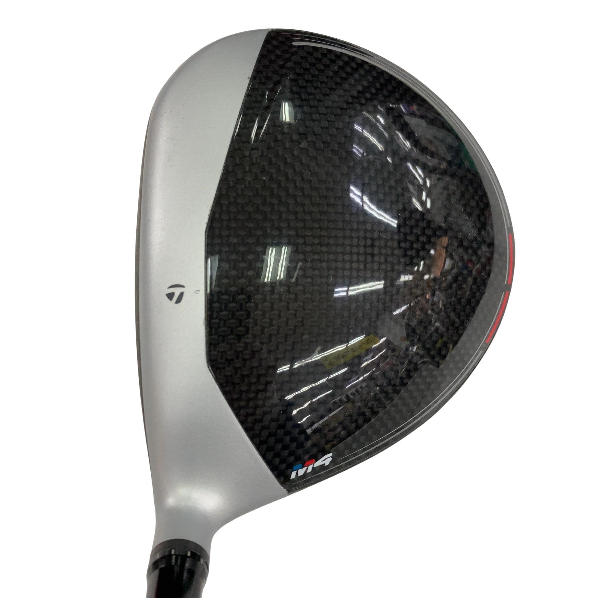 �l�S�@�P�O�D�T°