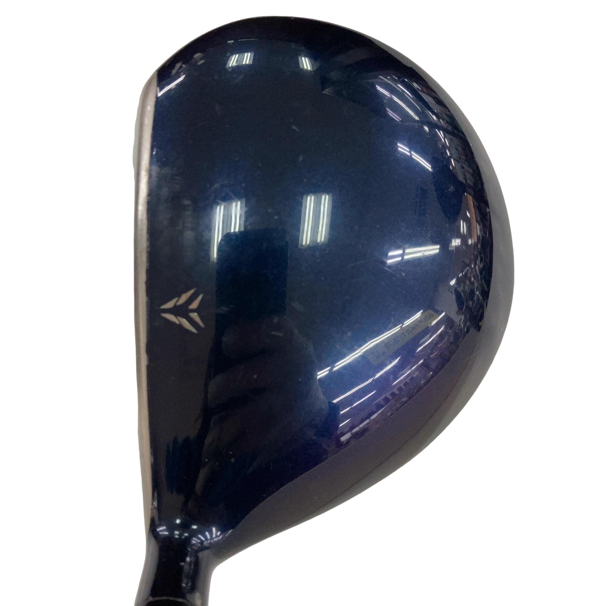 �w�w�h�n�i�Q�O�P�U�j�@�S�v