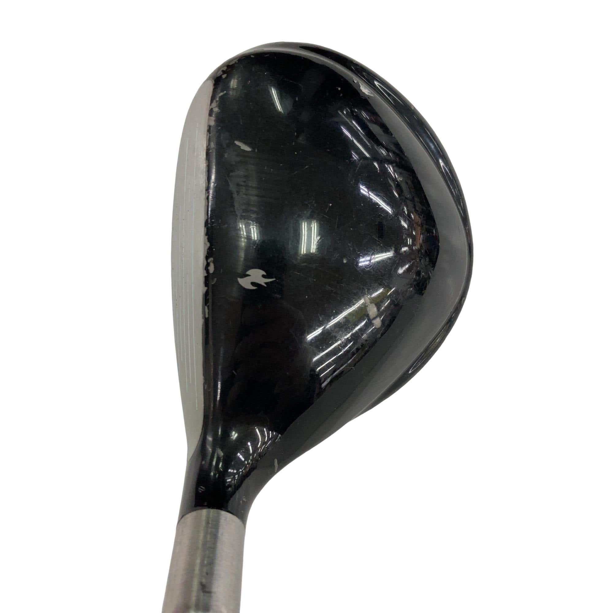 �a�t�q�m�d�q�@�q�d�r�b�t�d�i�Q�O�O�W�j�@�t�S�i�Q�Q°�j