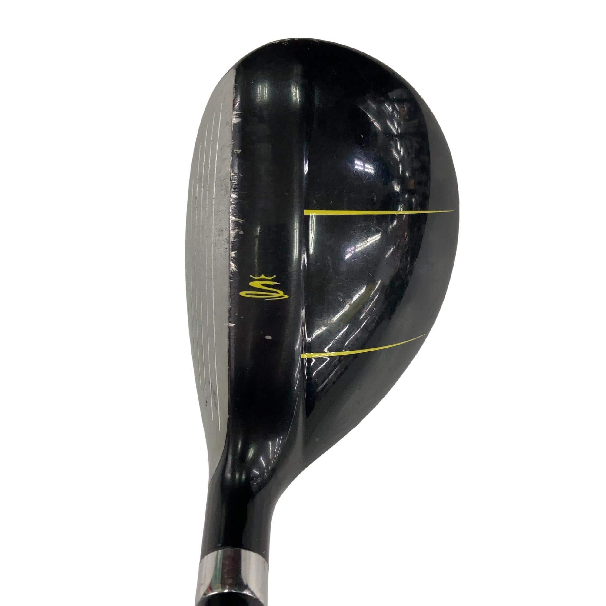 �a�������������@�s�|���������@�g�@�T�^�g