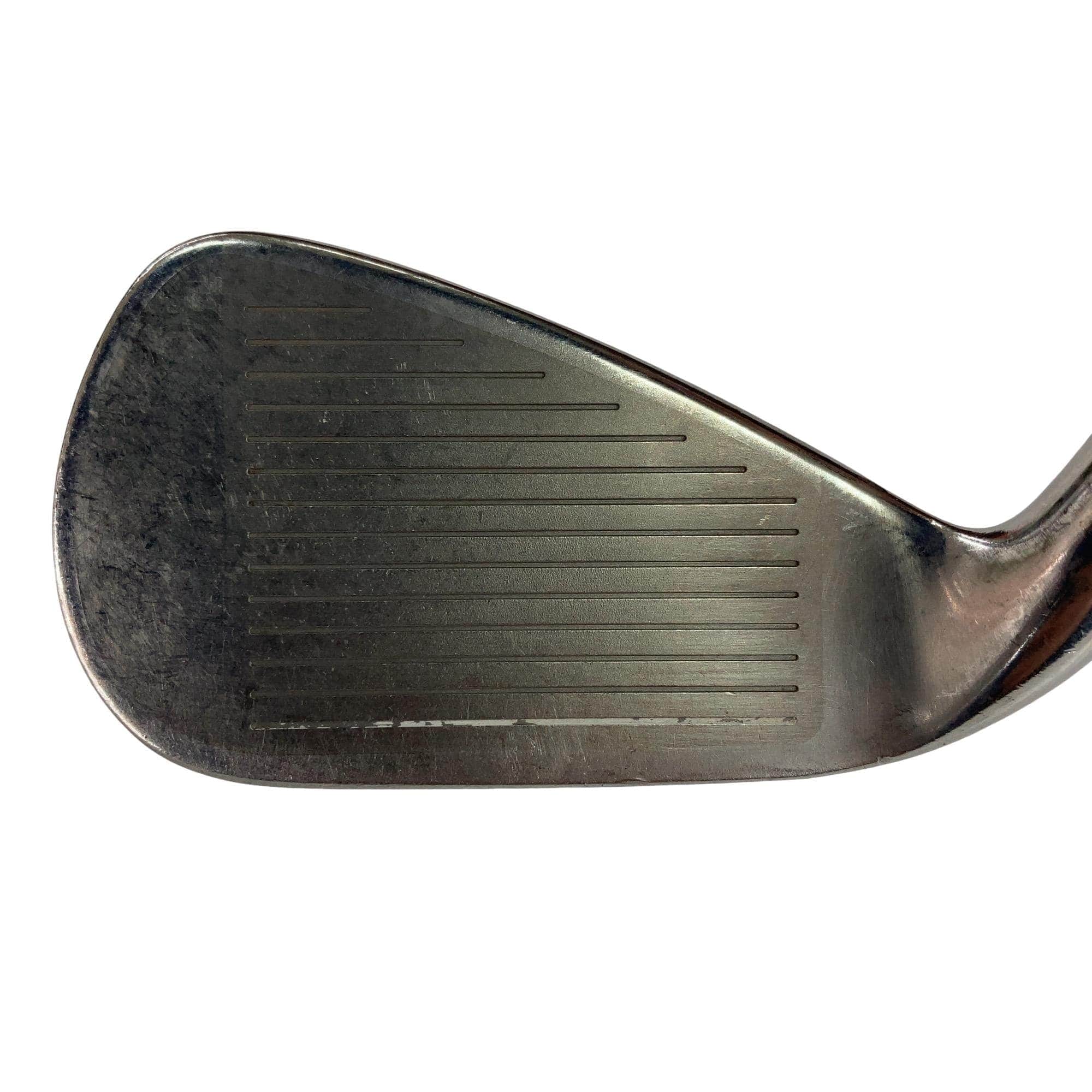 �w�w�h�n�i�Q�O�O�W�j�@���S