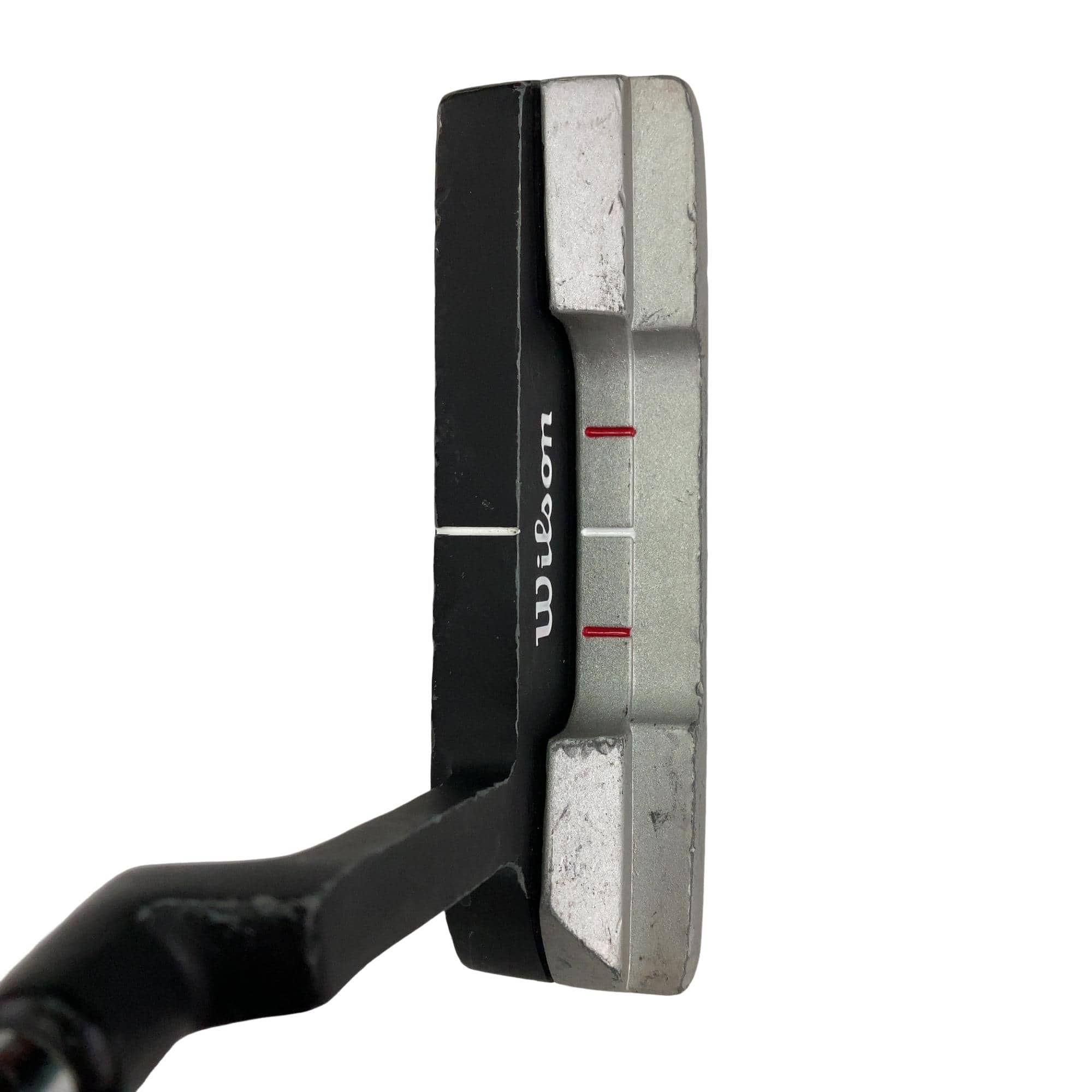 ���������������������@�l�S�@�R�S�C���`