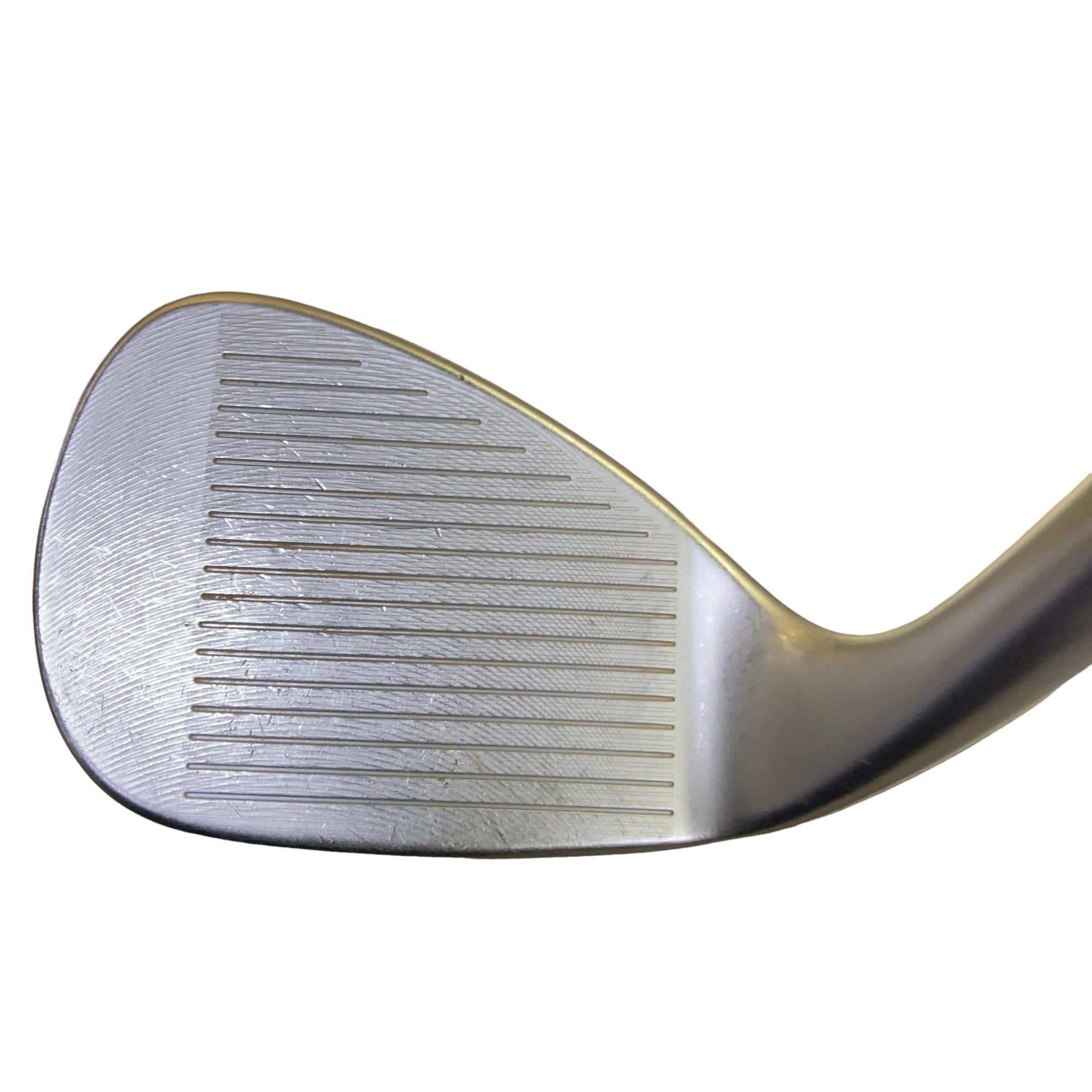 �b�����������������@�b�a�w�@�T�Q°�^�P�P°