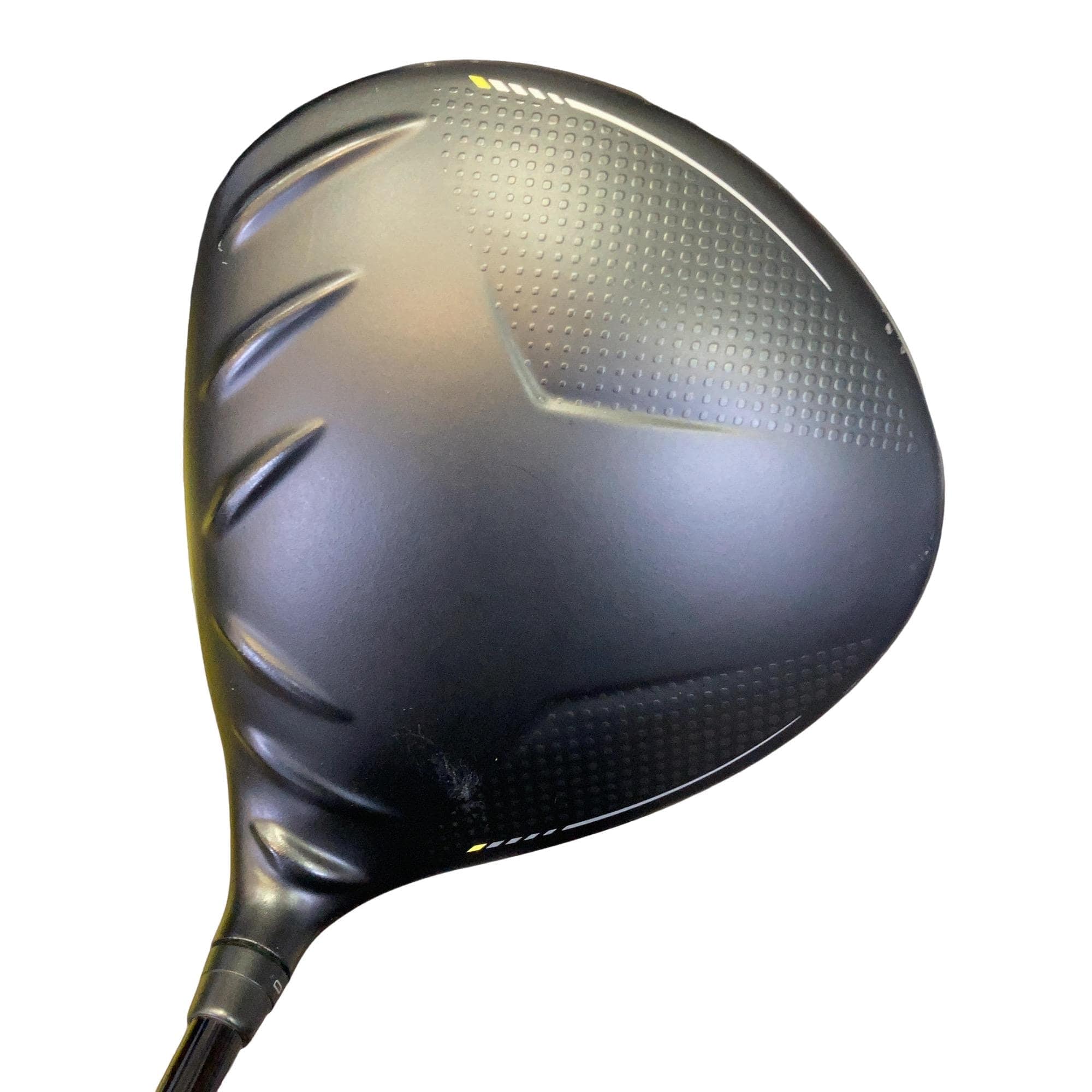 �f�S�R�O�@�l�`�w�@�P�O�D�T°