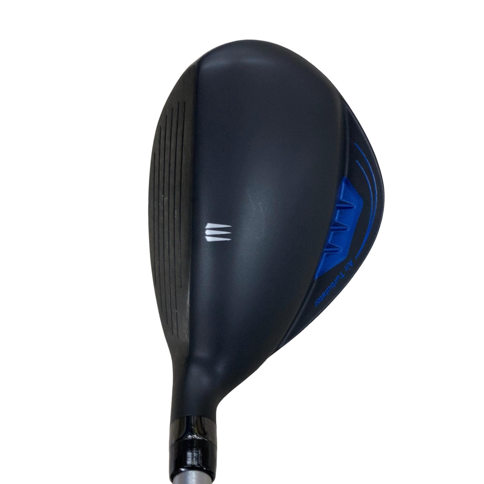 �o�n�v�d�q�@�s�n�q�m�`�c�n�@�t�e�n�@�`�h�q�@�U�U