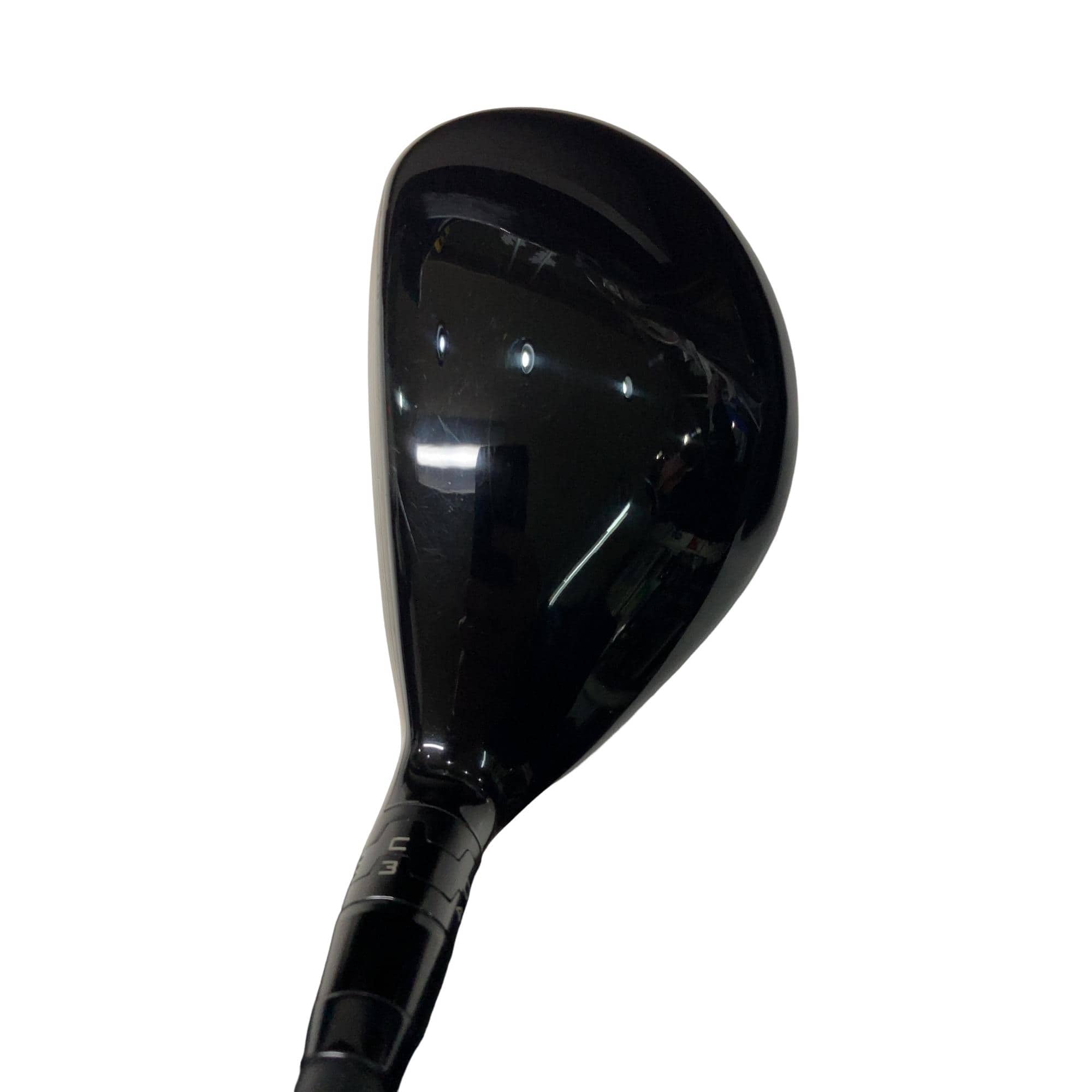 �f�s�Q�@�Q�S°