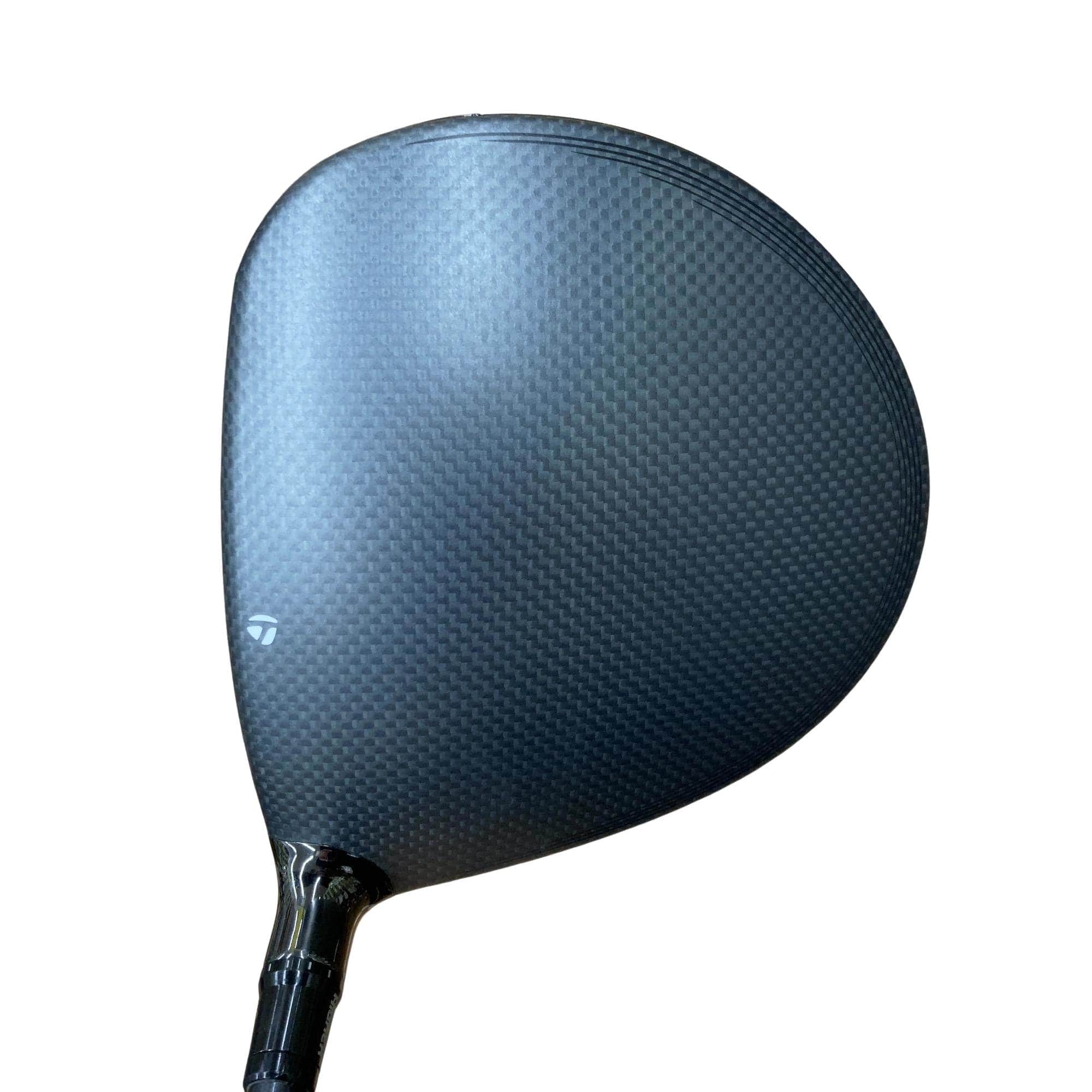 �p���R�T�@�l�`�w�@�P�O�D�T°