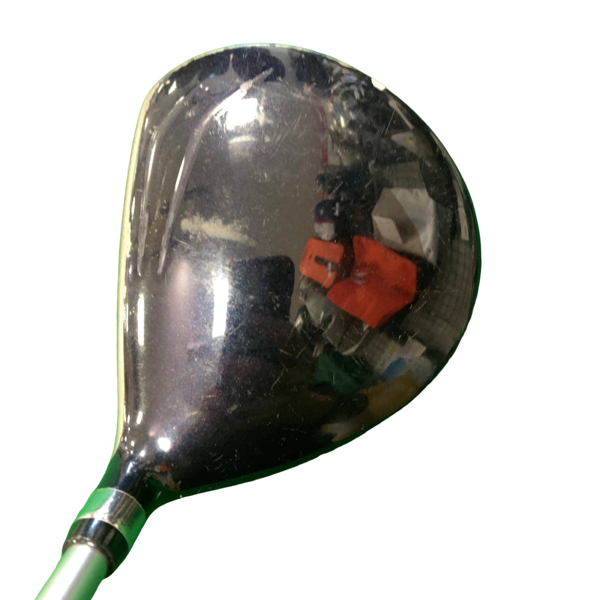 �`�w�d�k�@�c�h�|�w�@�T�v�@���f�B�[�X