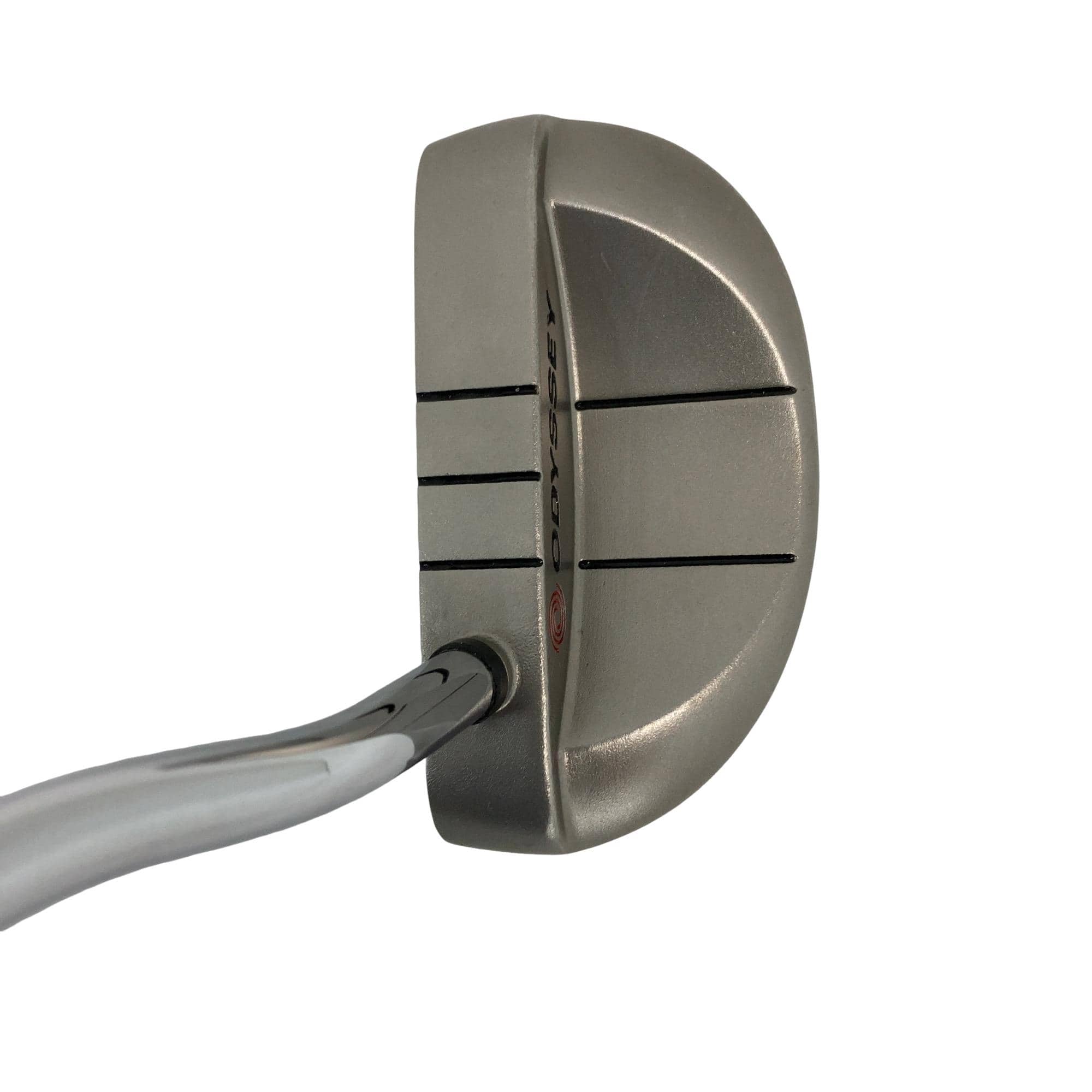 �v�g�h�s�d�@�g�n�s�@�q�n�r�r�h�d�@�R�R�C���`