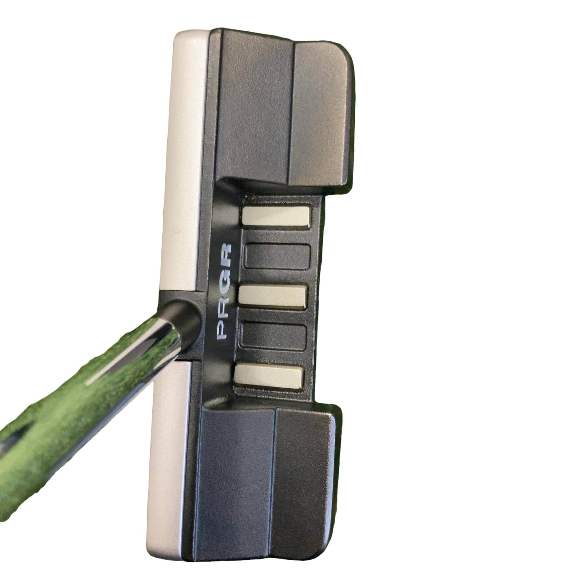 �r�h�k�u�d�q�|�a�k�`�c�d�@�d�d�@�O�P�b�r�@�R�S�C���`