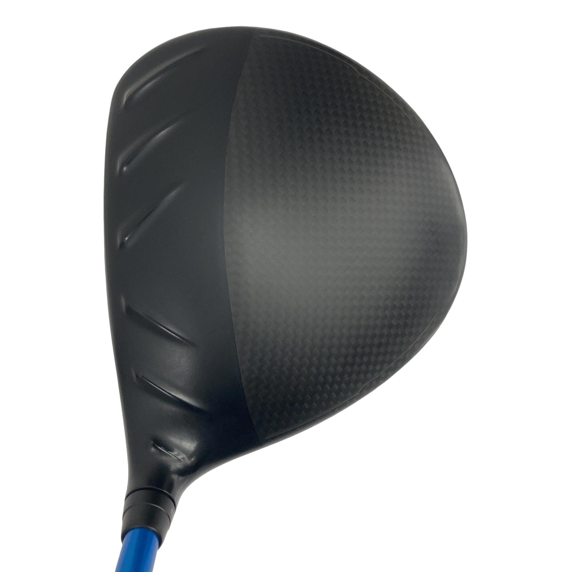 �f�S�S�O�@�k�r�s�@�P�O�D�T°