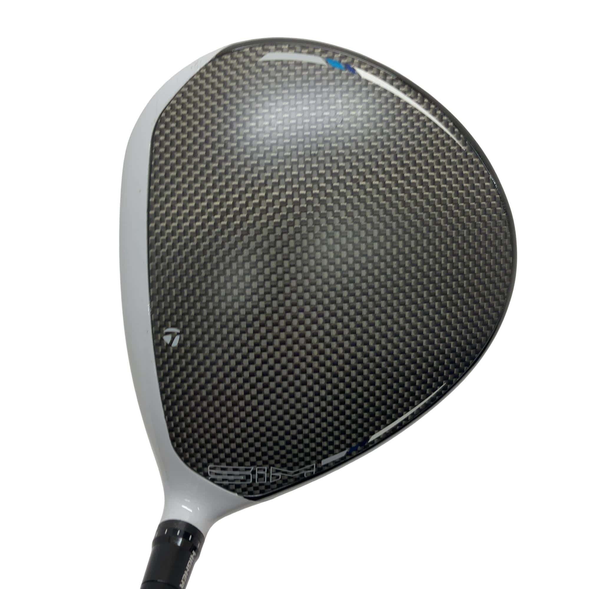 �r�h�l�@�l�`�w�|�c�@�@�X°