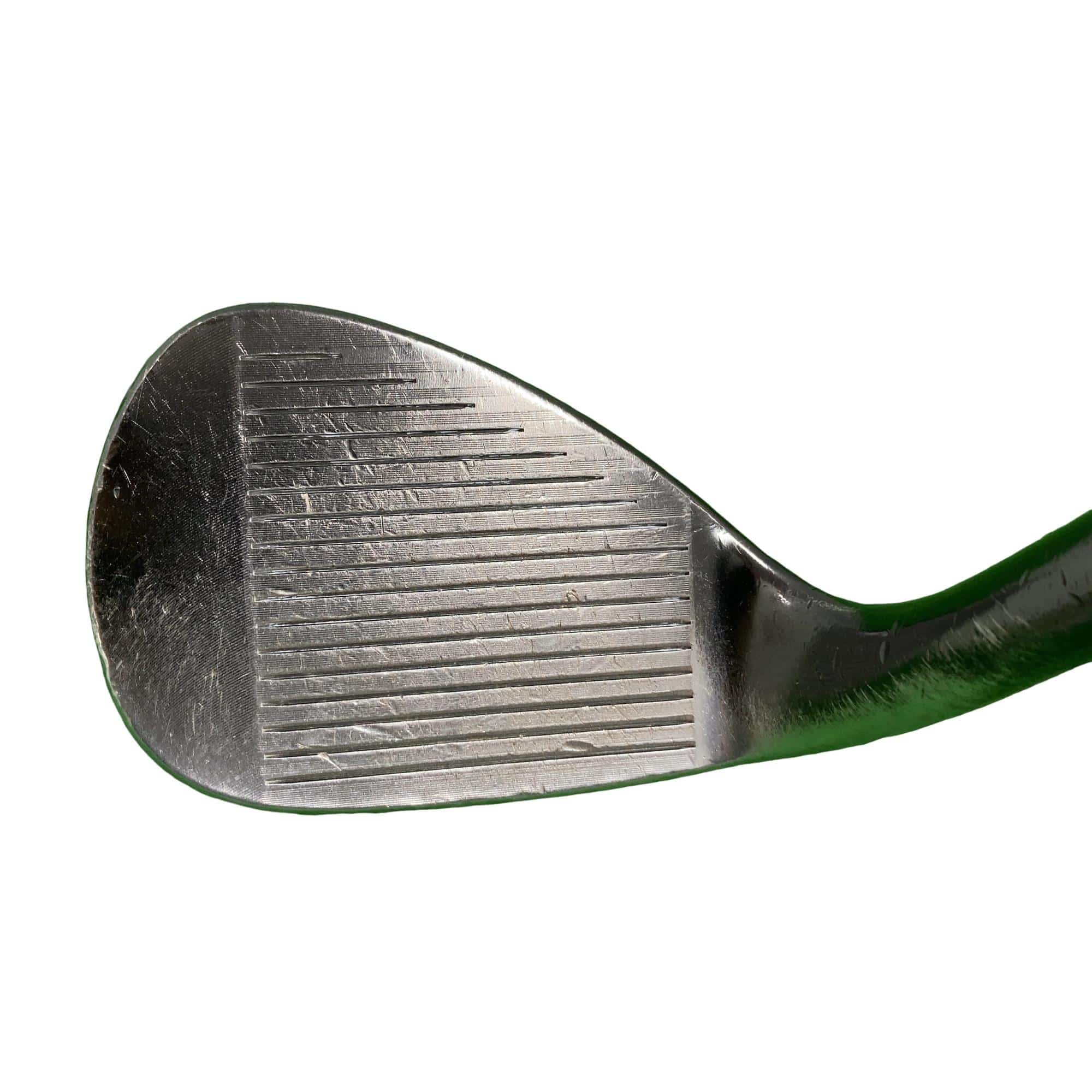 �u�n�j�d�x�@�e�n�q�f�d�c�i�Q�O�P�X�j�@�u���b�N�@�T�W°�^�P�Q°�j