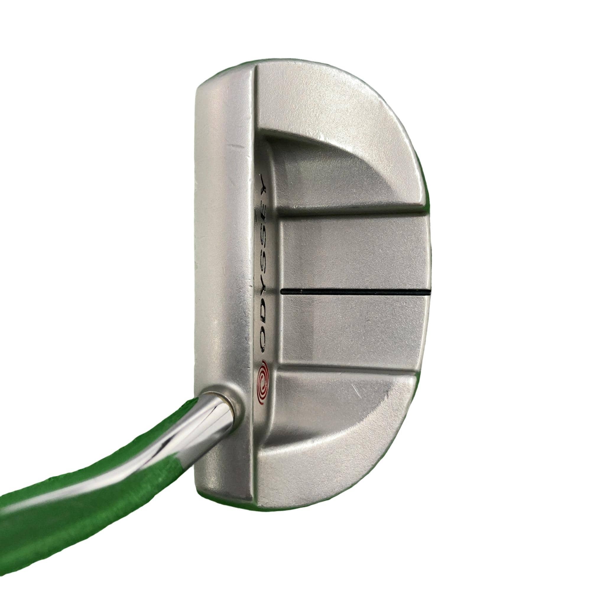 �v�g�h�s�d�@�g�n�s�@���T�@�R�S�C���`