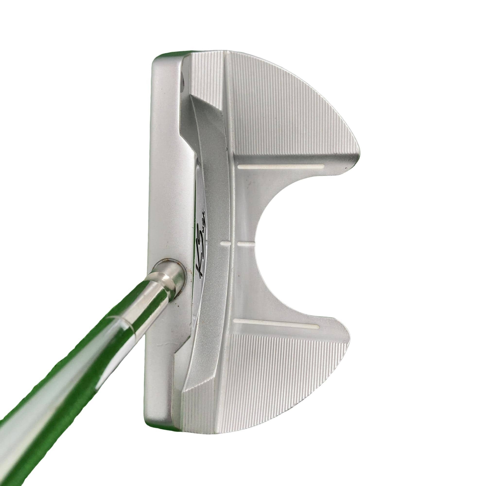 �j�r�@�P�V�R�l�@�R�S�C���`