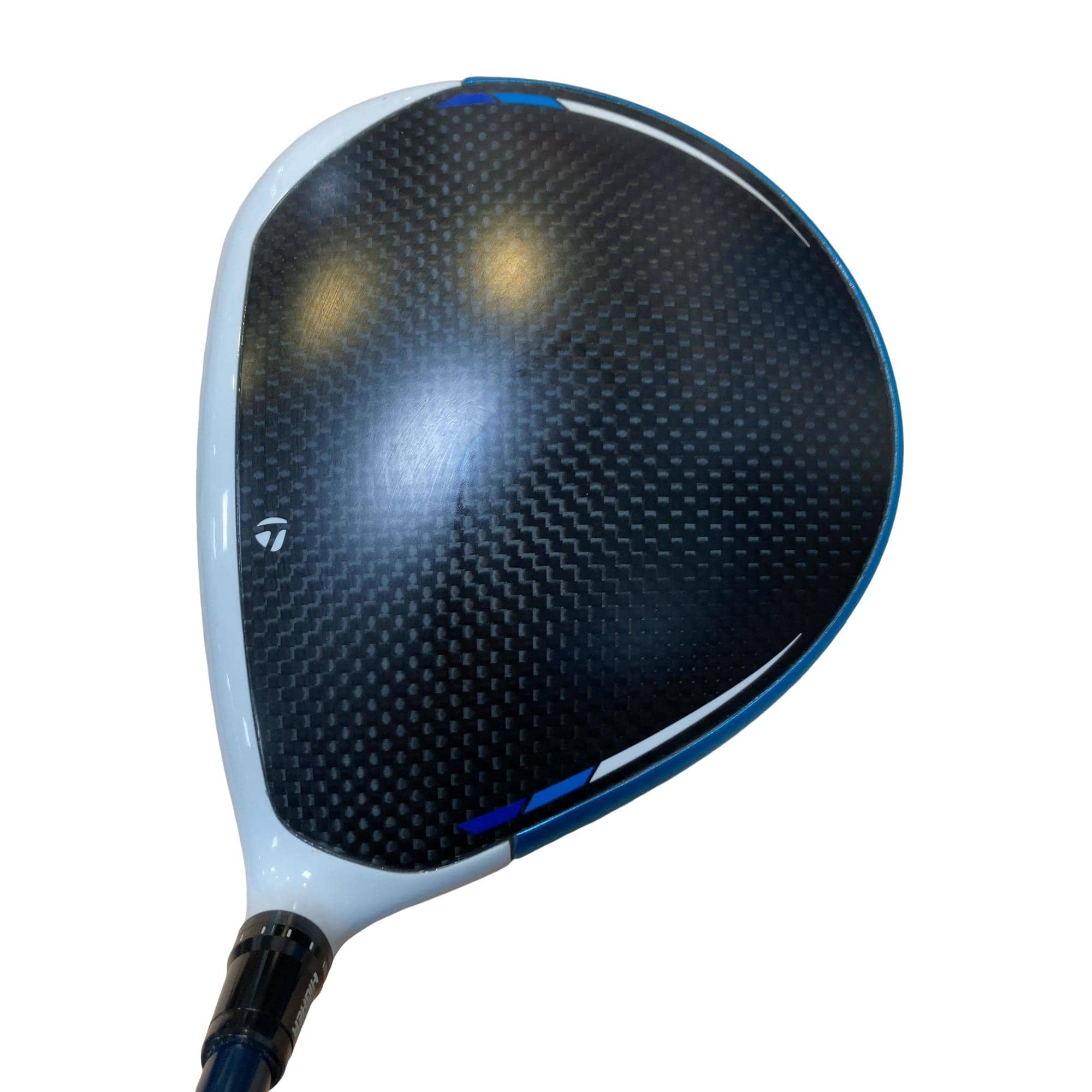 �r�h�l�Q�@�l�`�w�@�@�X°