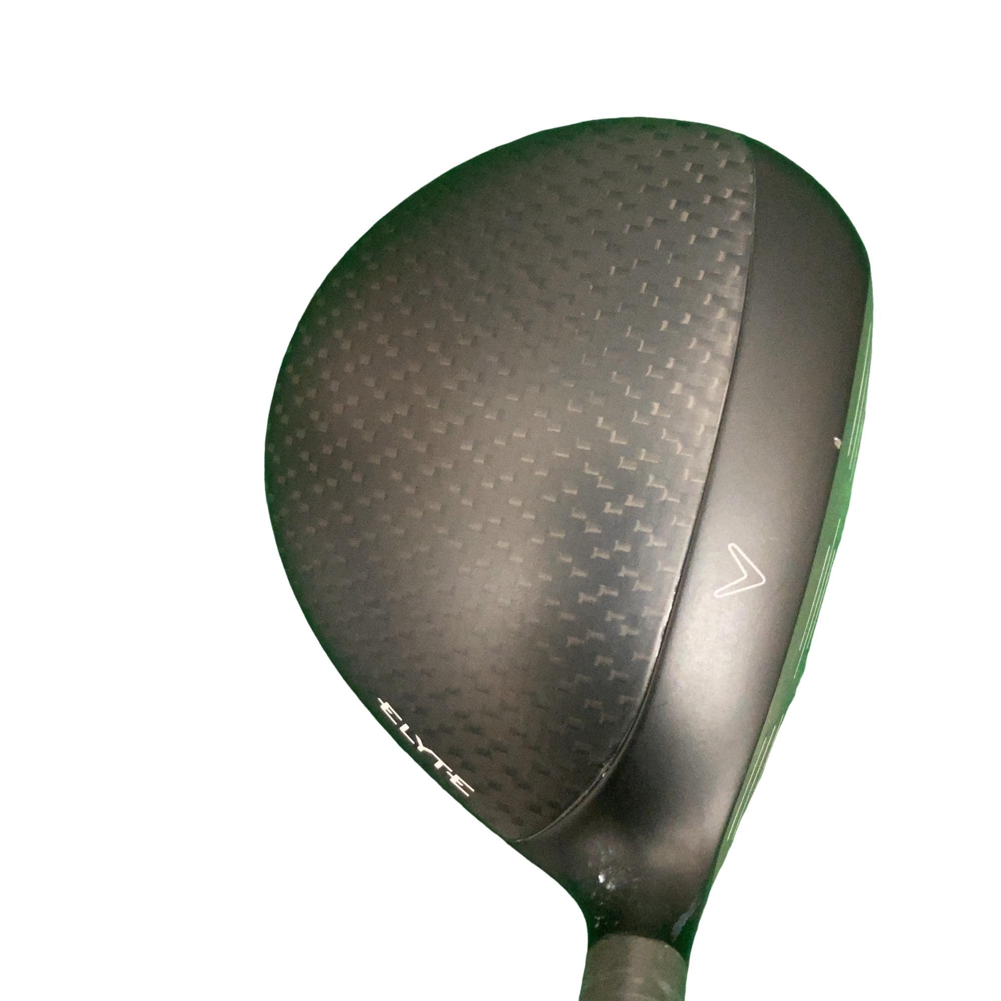 �d�k�x�s�d�@�@�T�v�@���t�e�B