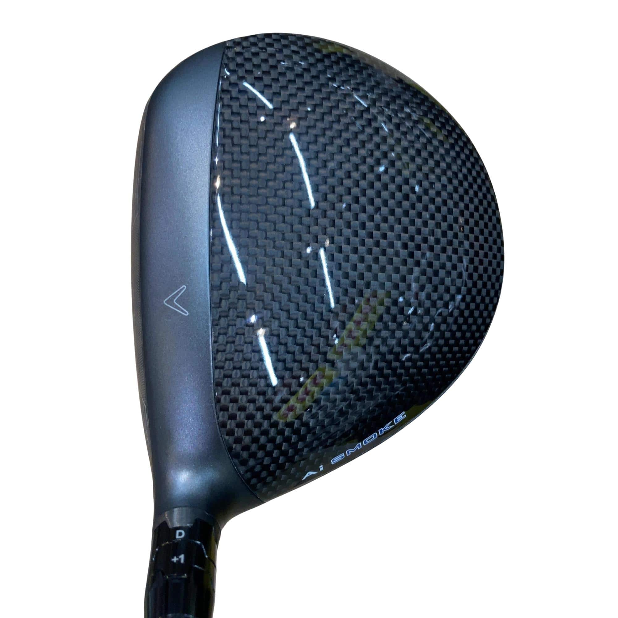 �o�`�q�`�c�x�l�@�`���@�r�l�n�j�d�@�s���@�R�S�O�@�l�h�m�h�@�P�P�D�T°