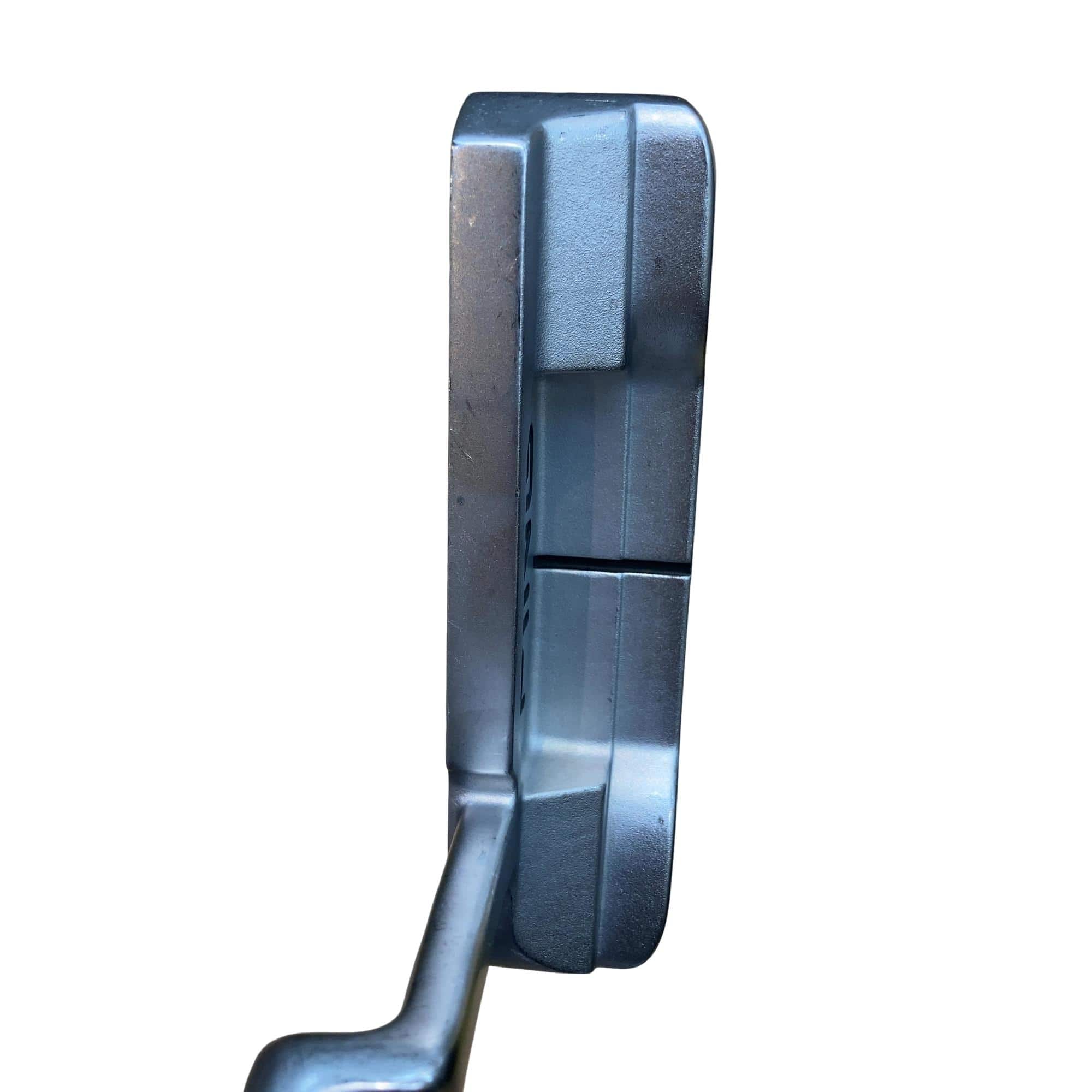 �r�h�f�l�`�@�Q�@�`�m�r�d�q�@�X�e���X�@�R�R�C���`�i�o�o�U�O�j