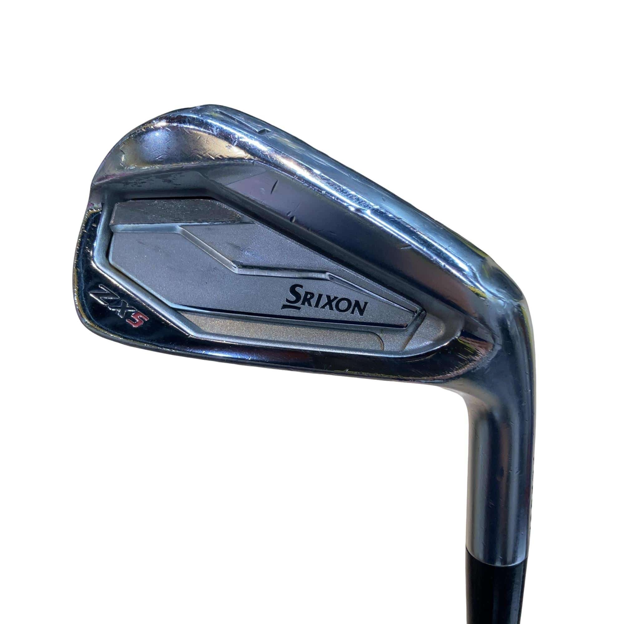 �r�q�h�w�n�m�@�y�w�T�@�U�r�i���{���F�U�{�Z�b�g�j