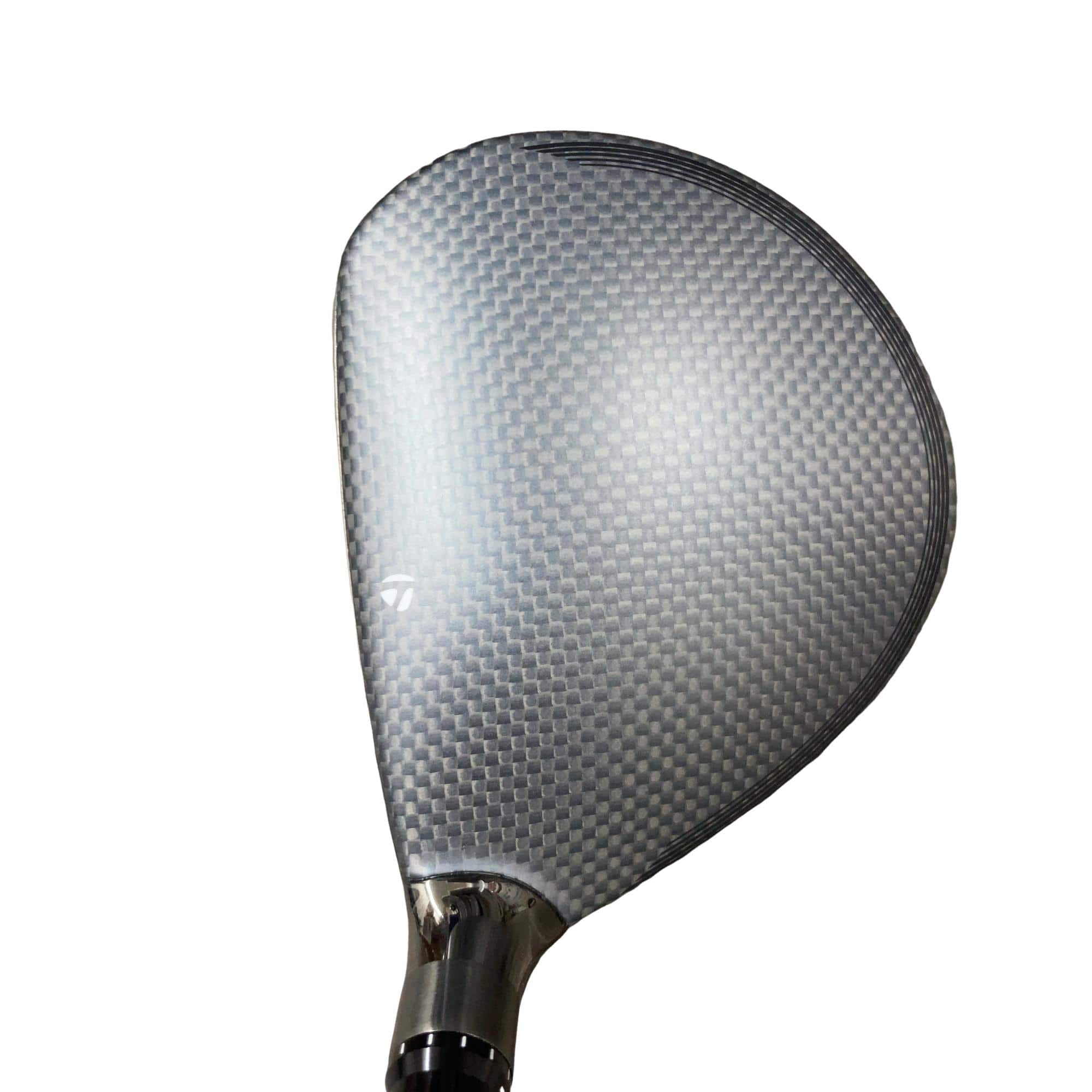 �p���R�T�@�T�v