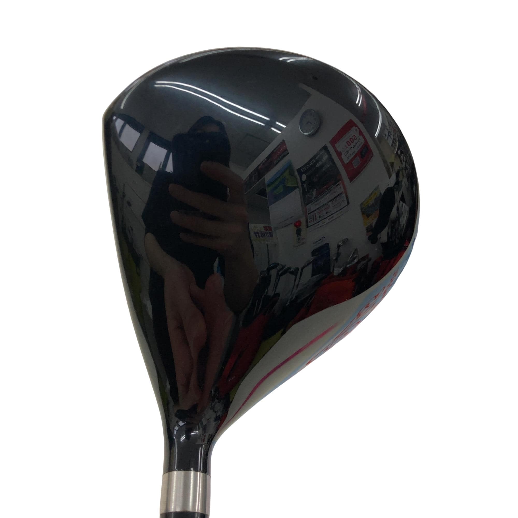 �r�q�h�w�n�m�@�y�|�s�w�i�Q�O�P�P�j�@�R�v