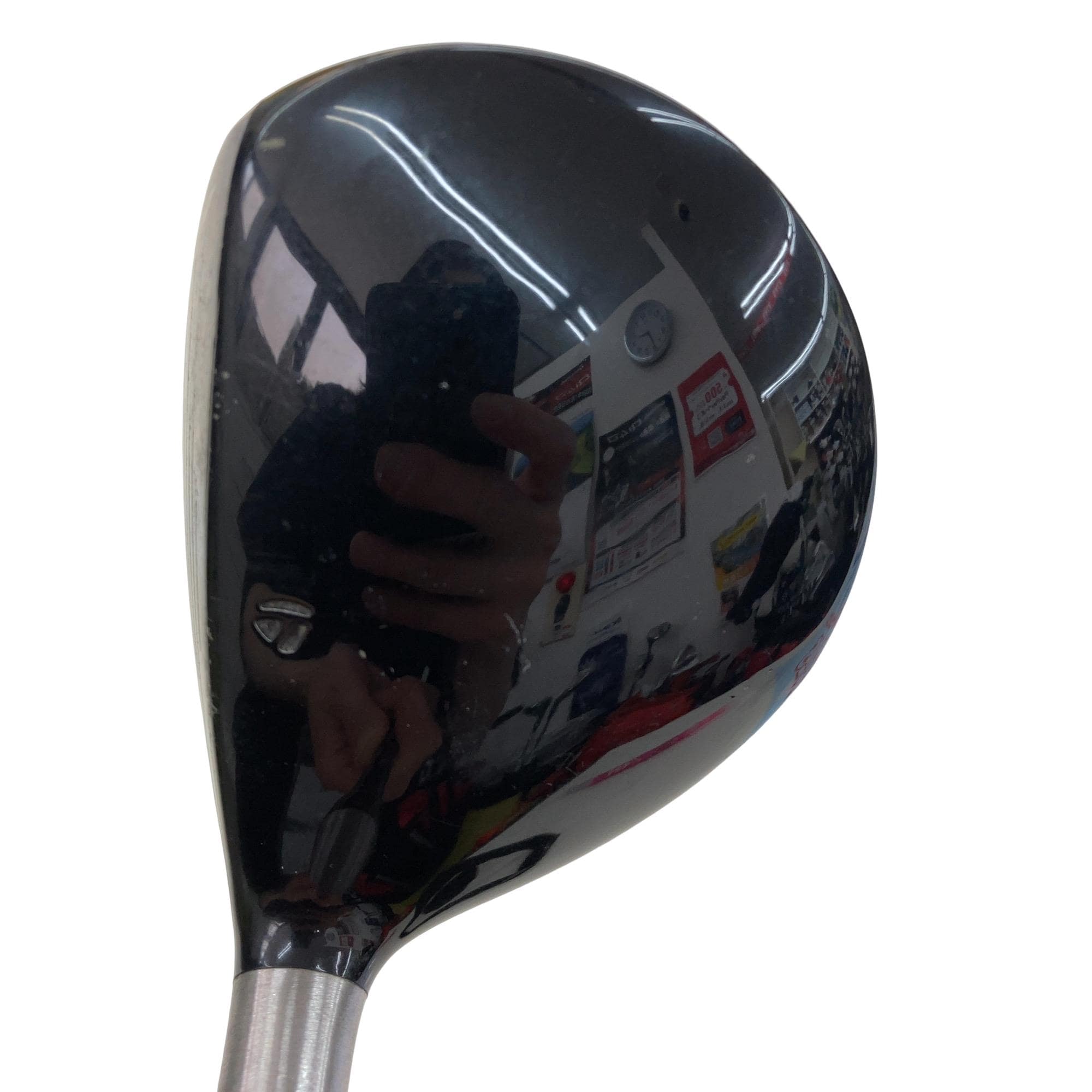 ���V�@�r�s�d�d�k�@�T�v�@�P�W°