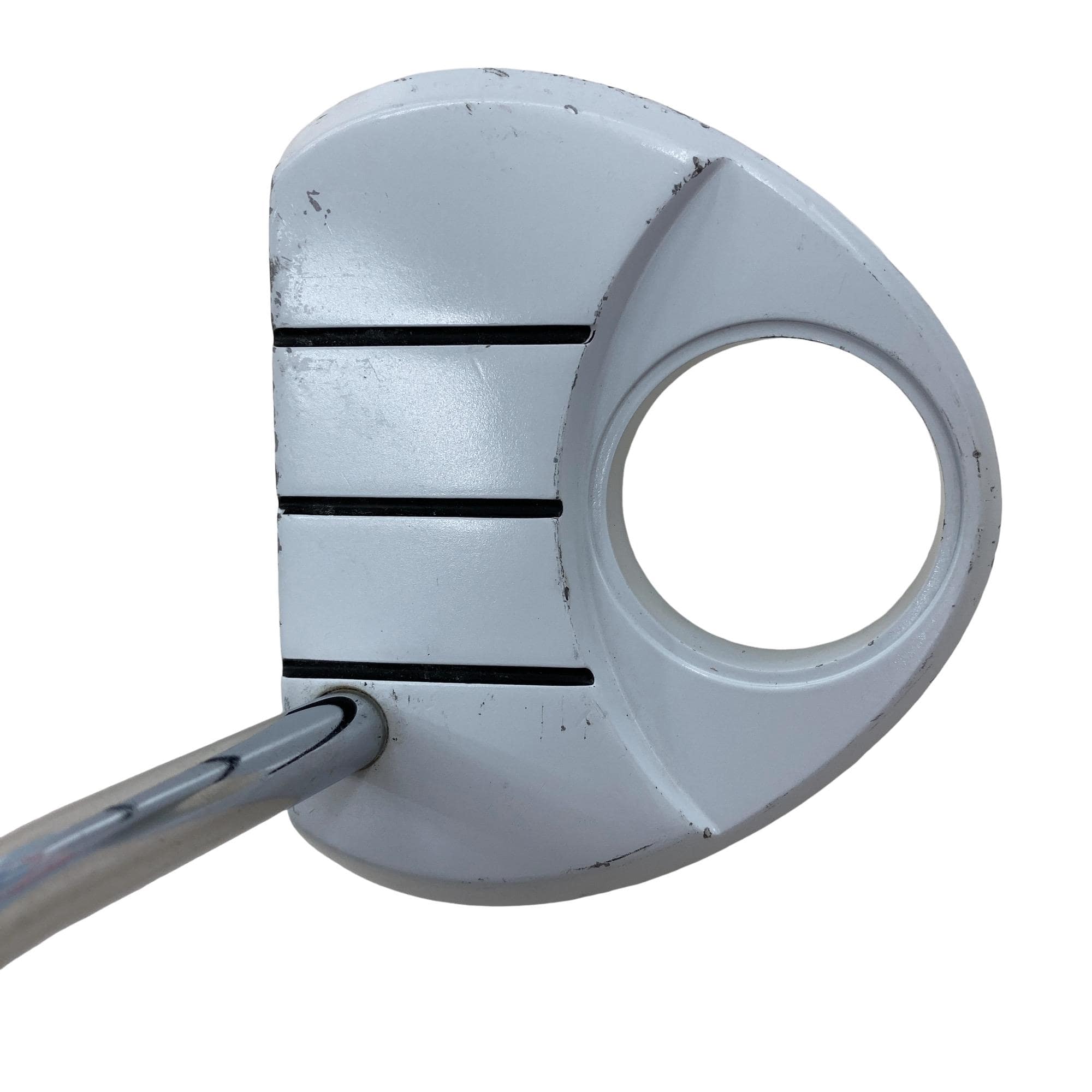 �f�g�n�r�s�@�b�n�q�y�`�@�R�R�C���`�@�t�r�`