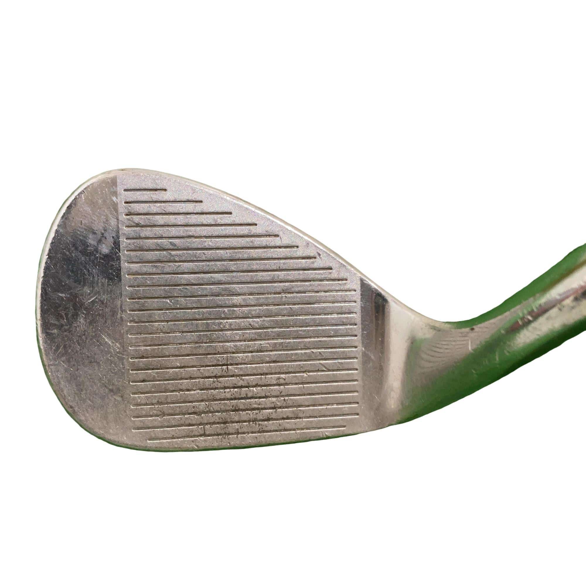 �e�n�q�f�d�c�@�v�d�c�f�d�@�_�[�N�N�������b�L�i�Q�O�P�P�j�@�T�Q°�^�P�O°