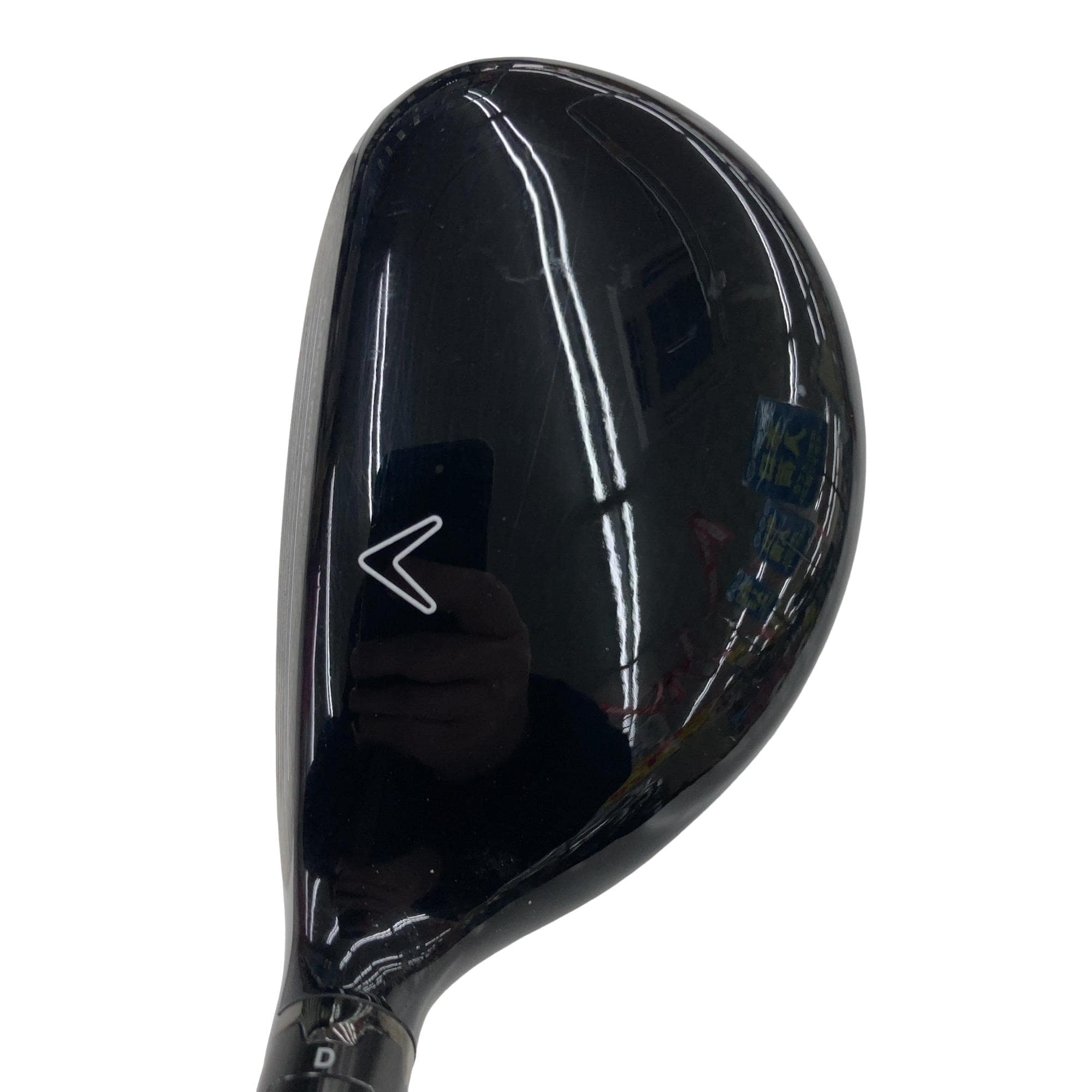 �d�o�h�b�@�r�t�o�d�q�@�g�x�a�q�h�c�@�t�R