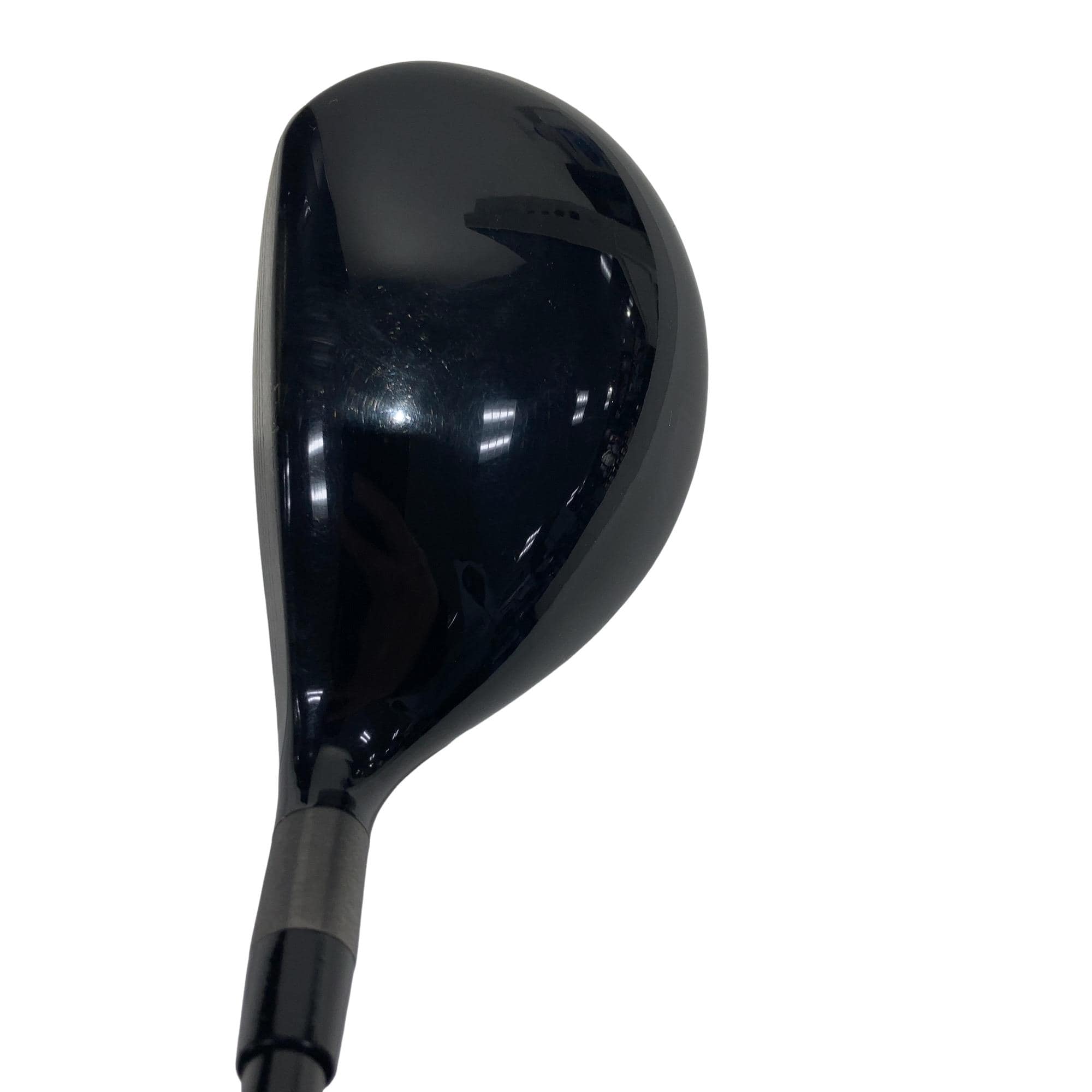 �`�o�d�w�@�t�v�i�Q�O�Q�S�j�@�P�V°