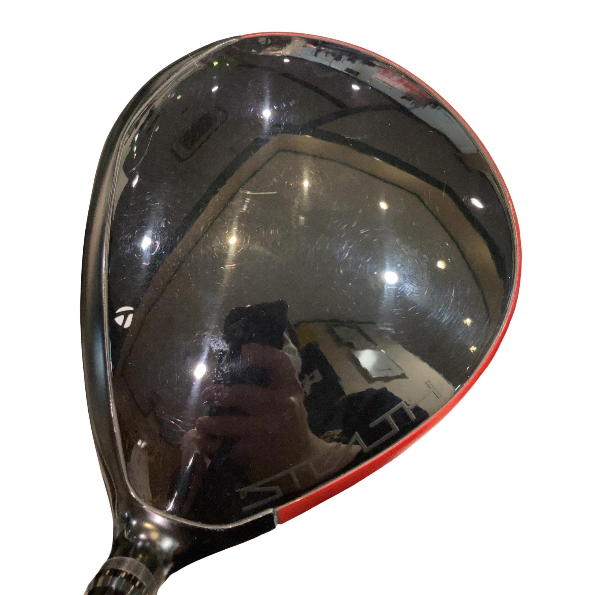 �r�s�d�`�k�s�g�Q�@�@�X°