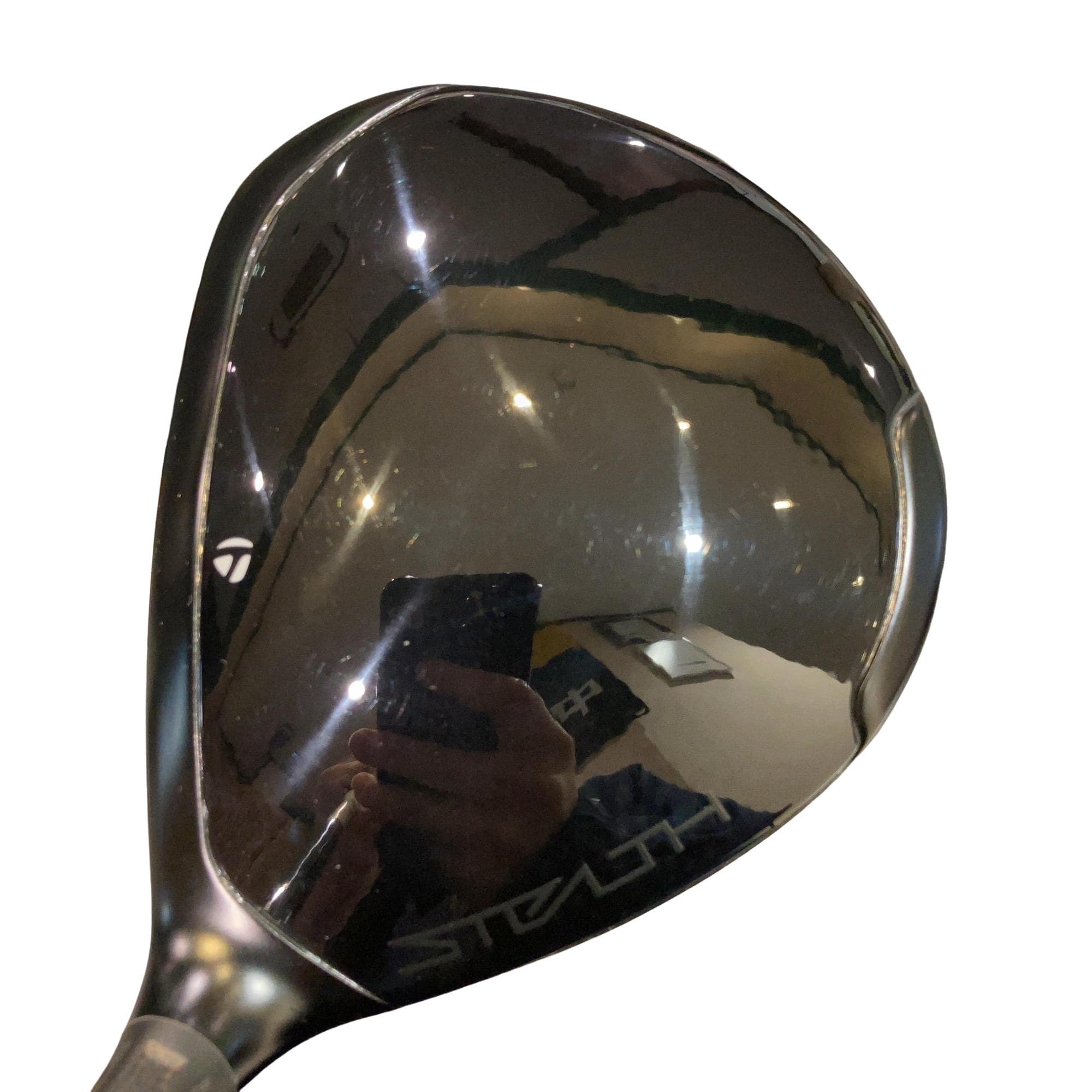 �r�s�d�`�k�s�g�Q�@�R�v