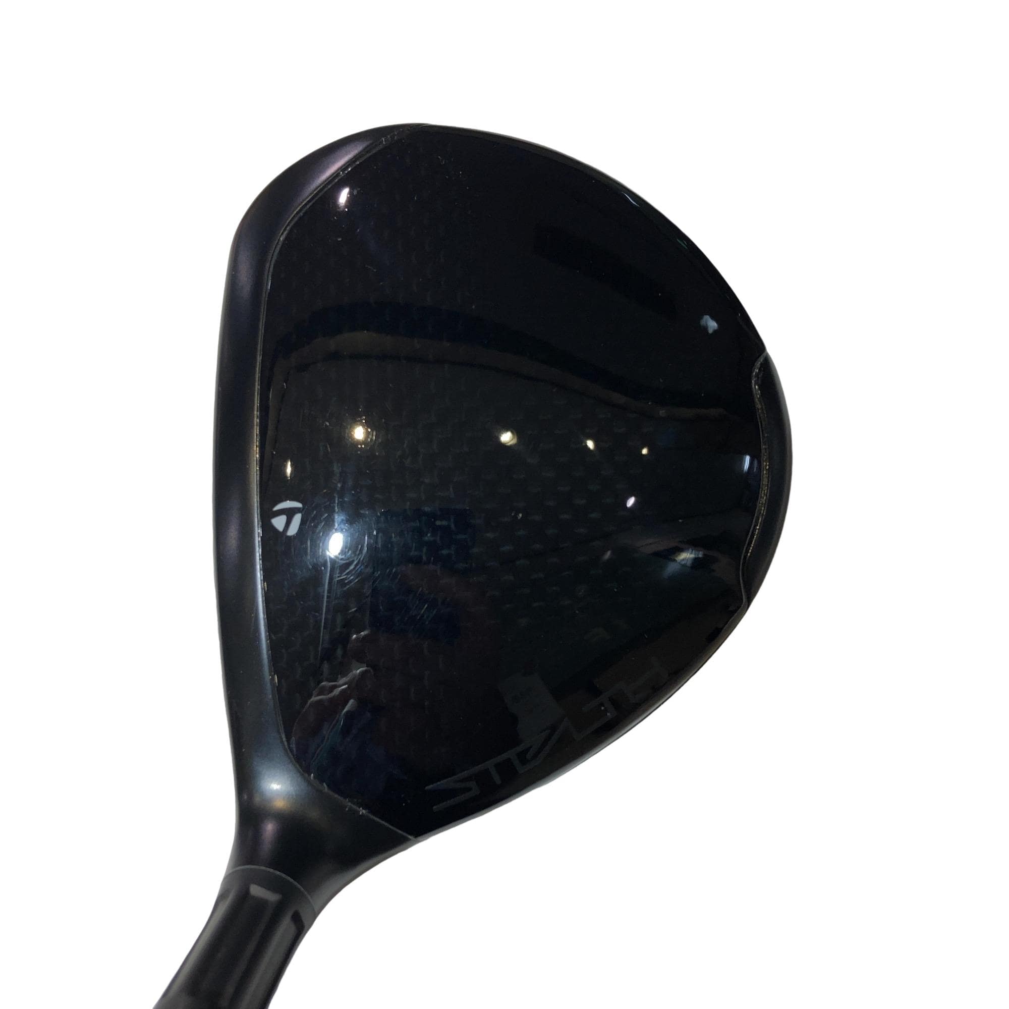 �r�s�d�`�k�s�g�Q�@�T�v