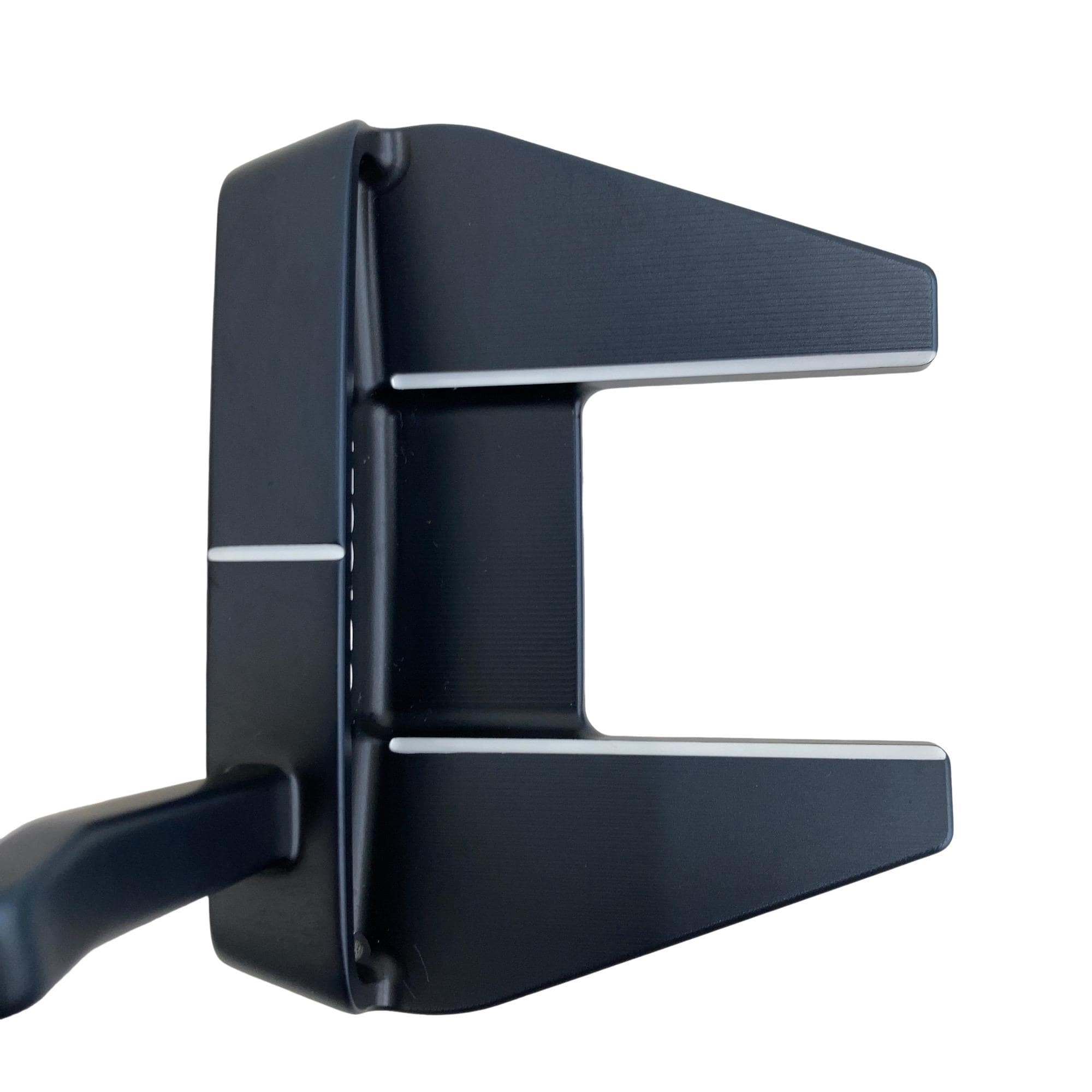 �`���|�n�m�d�E�l�h�k�k�d�c�@�r�d�u�d�m�@�s�@�b�g�@�R�S�C���`