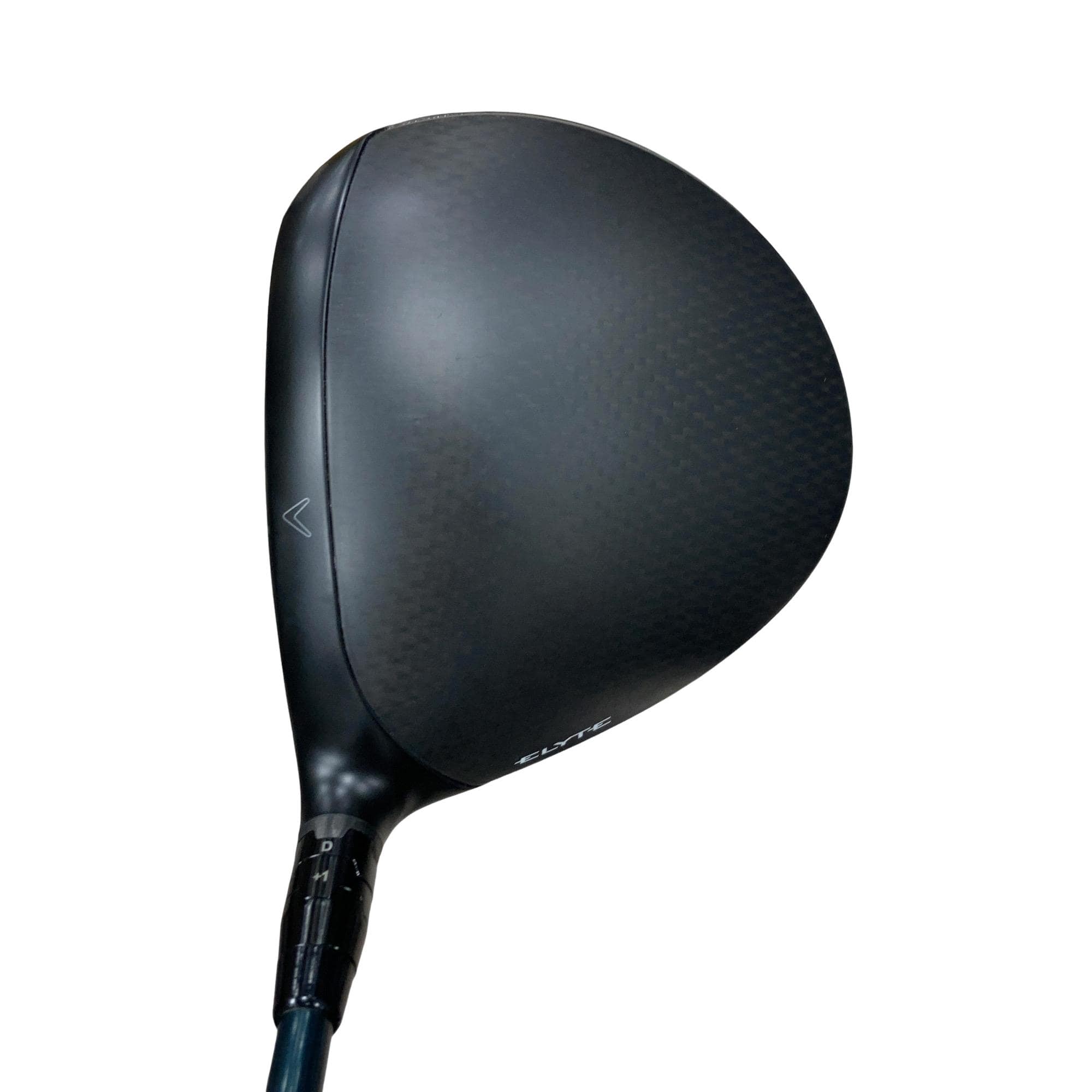 �d�k�x�s�d�@�P�O�D�T°