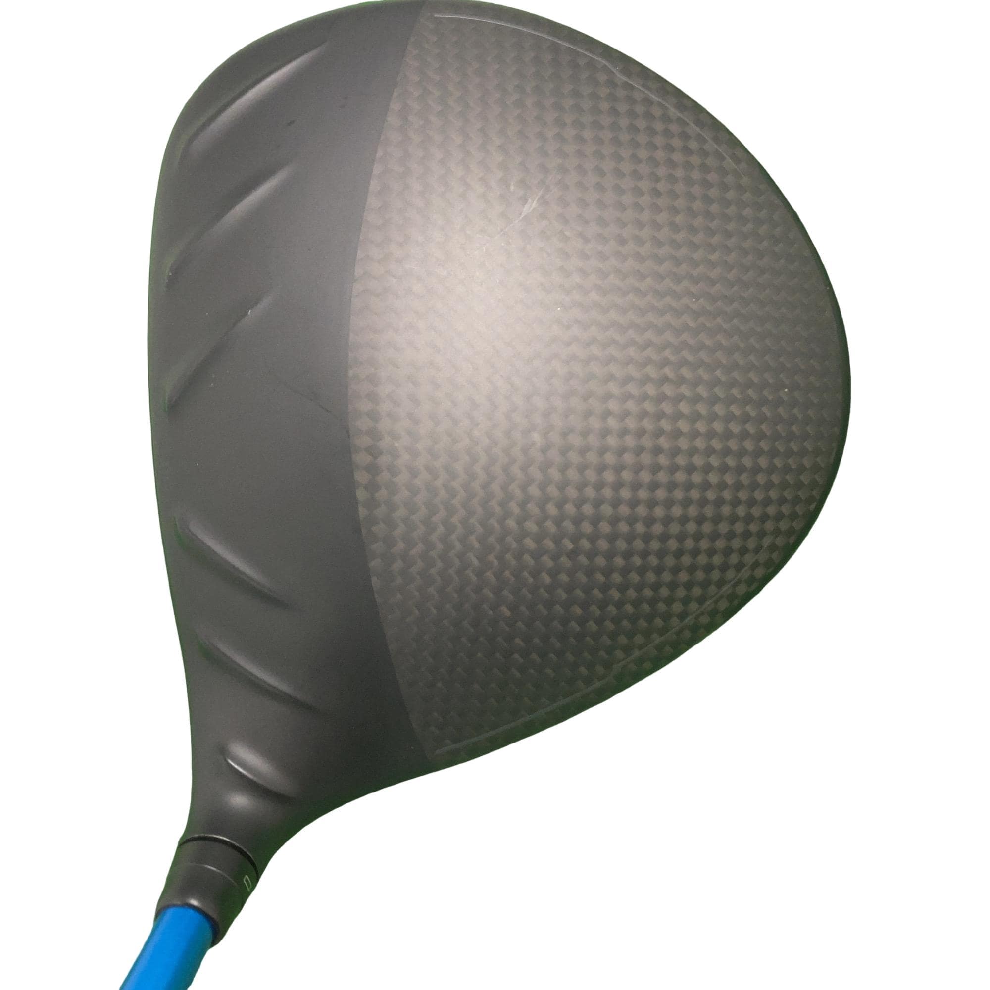 �f�S�S�O�@�l�`�w�@�P�O�D�T°