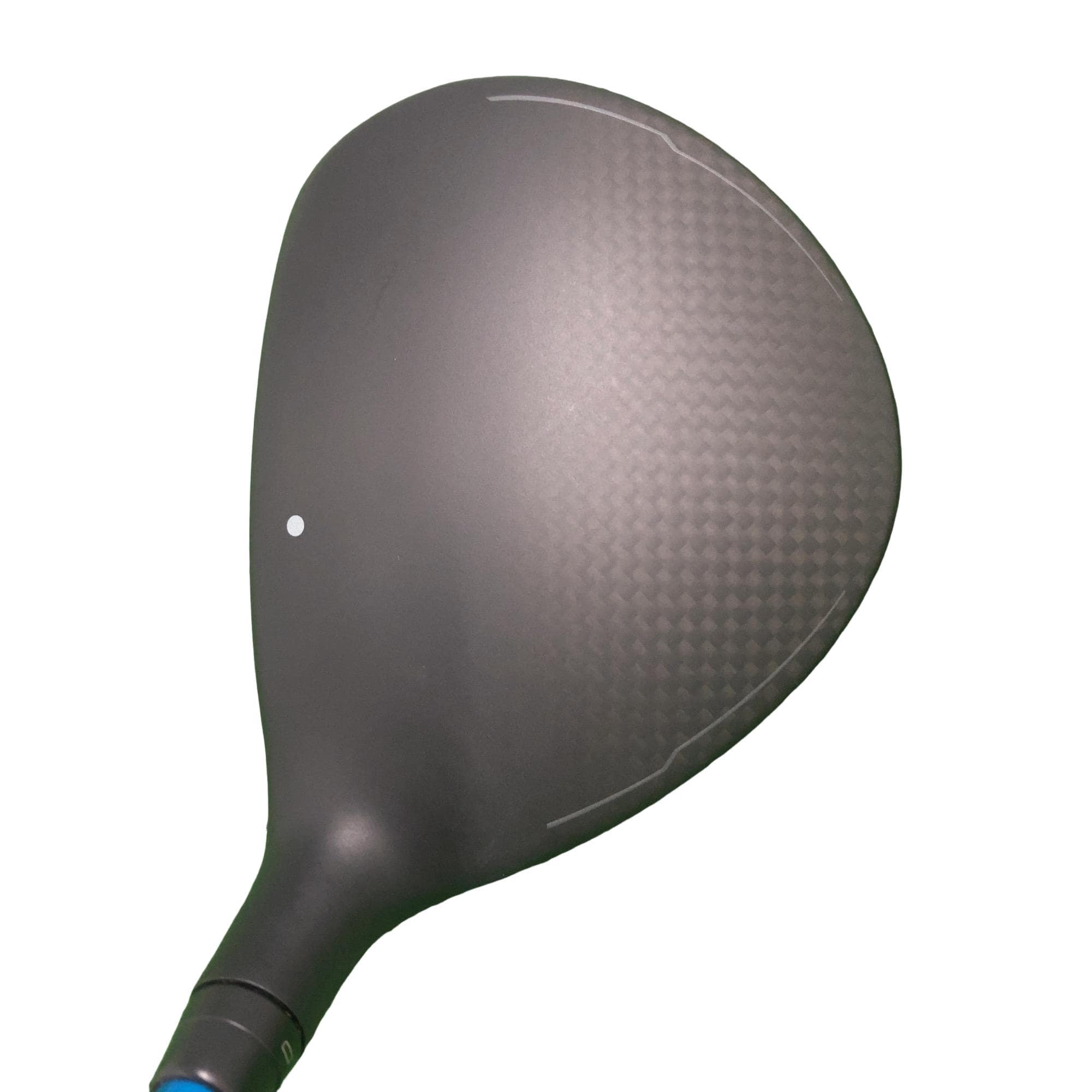 �f�S�S�O�@�l�`�w�@�S�v