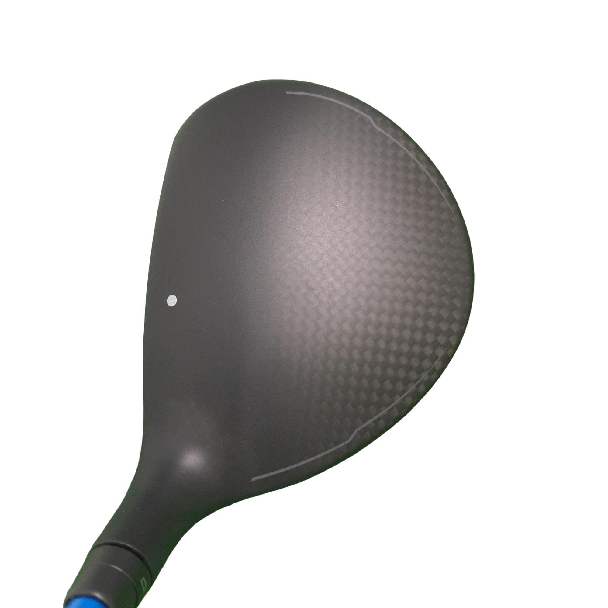 �f�S�S�O�@�l�`�w�@�X�v