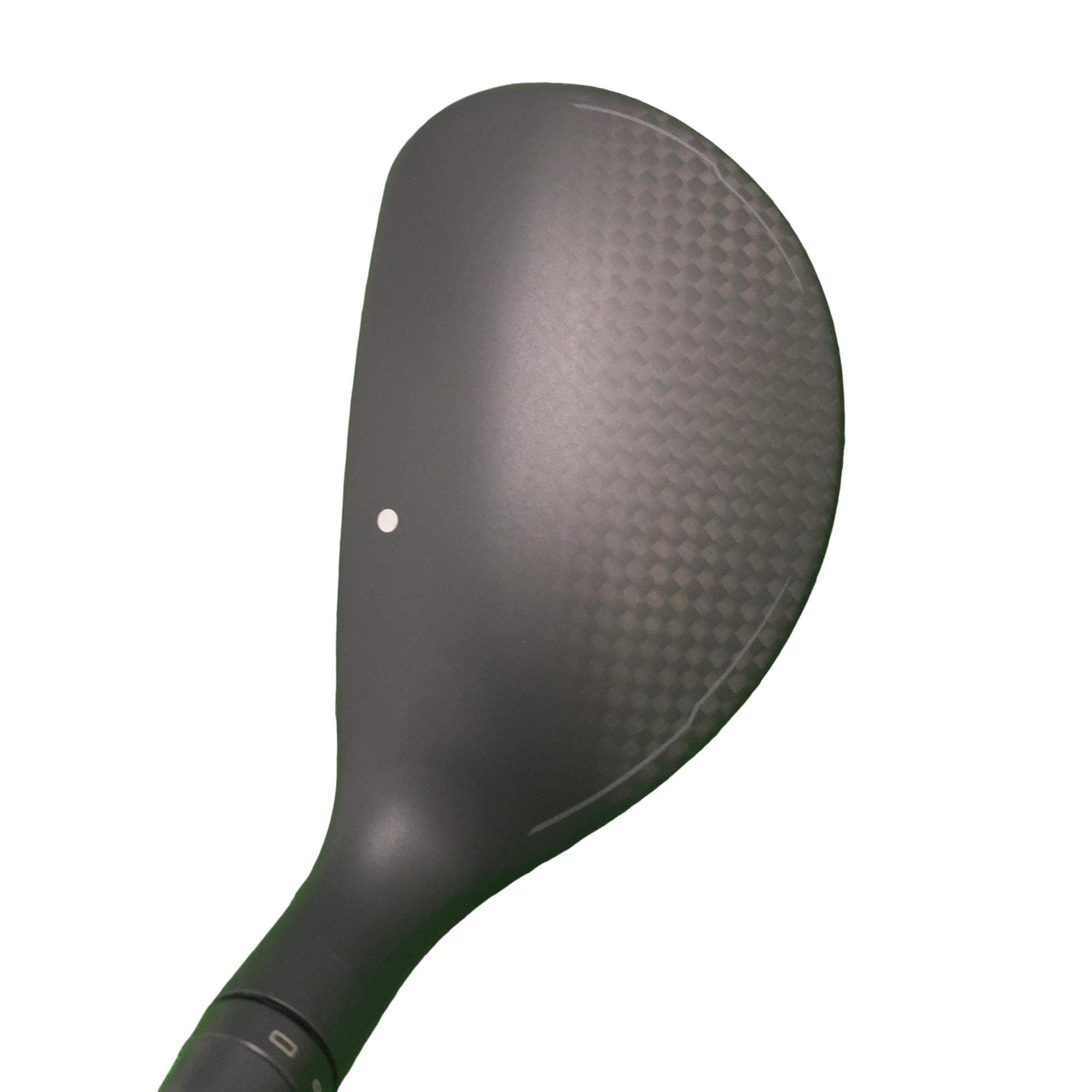 �f�S�S�O�@�t�T