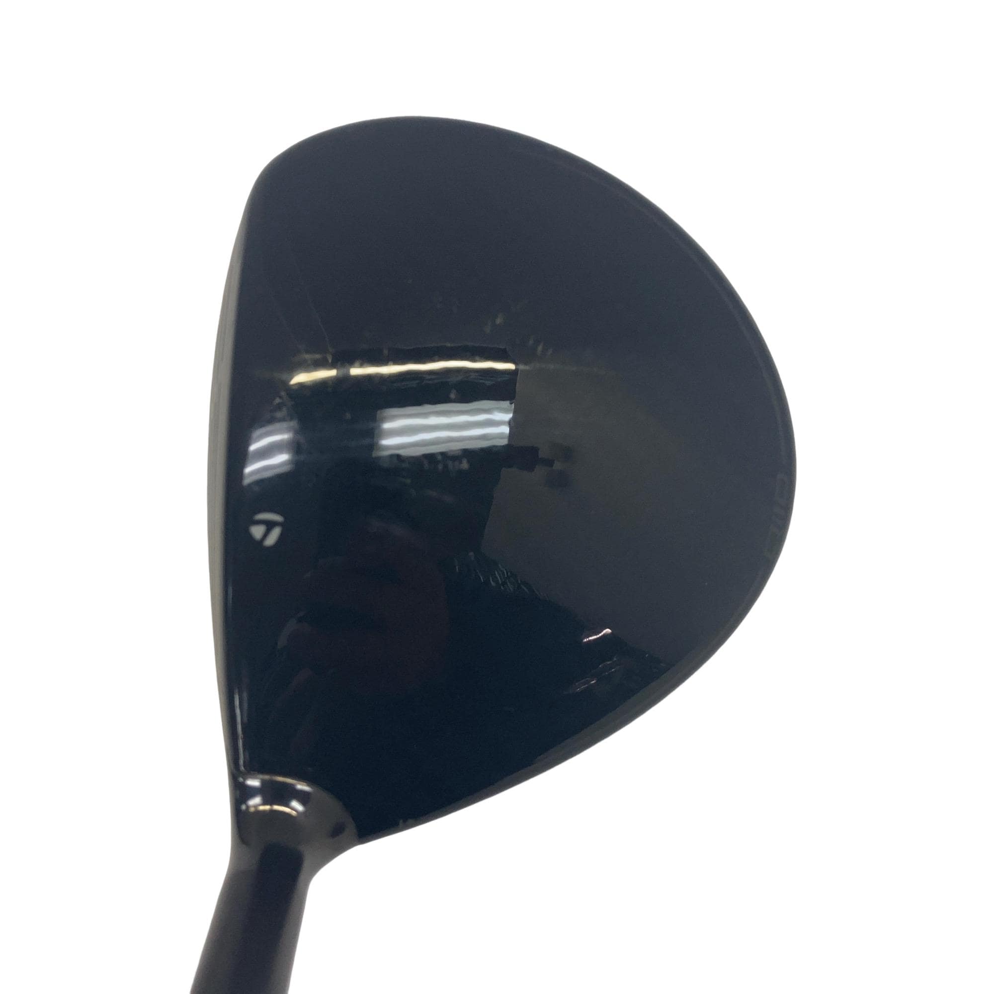 �p���P�O�@�l�`�w�@�T�v�@���f�B�[�X