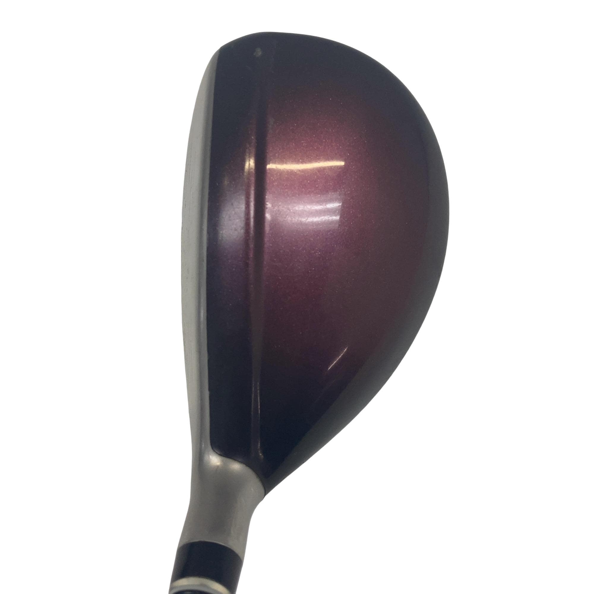 �w�w�h�n�i�Q�O�P�W�j�@�g�S�i�{���h�[�j�@���f�B�[�X