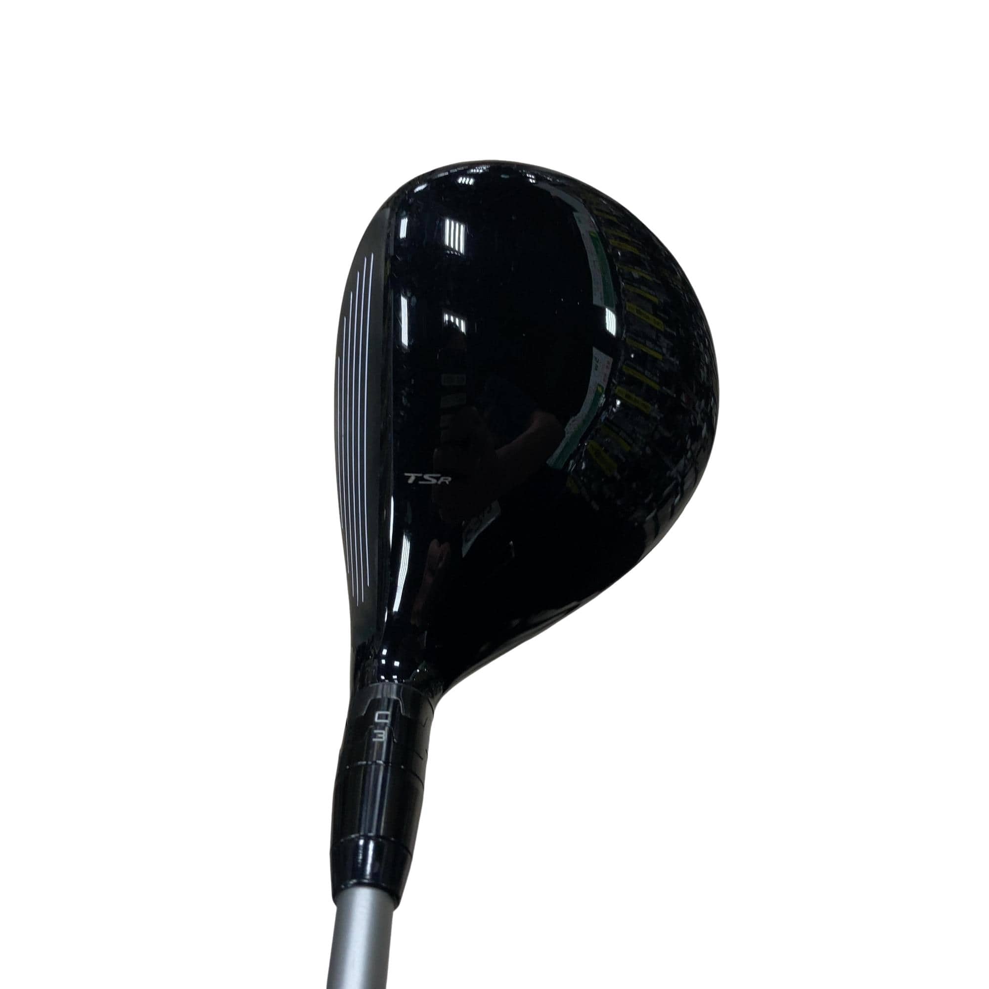 �s�r�q�P�@�Q�R°