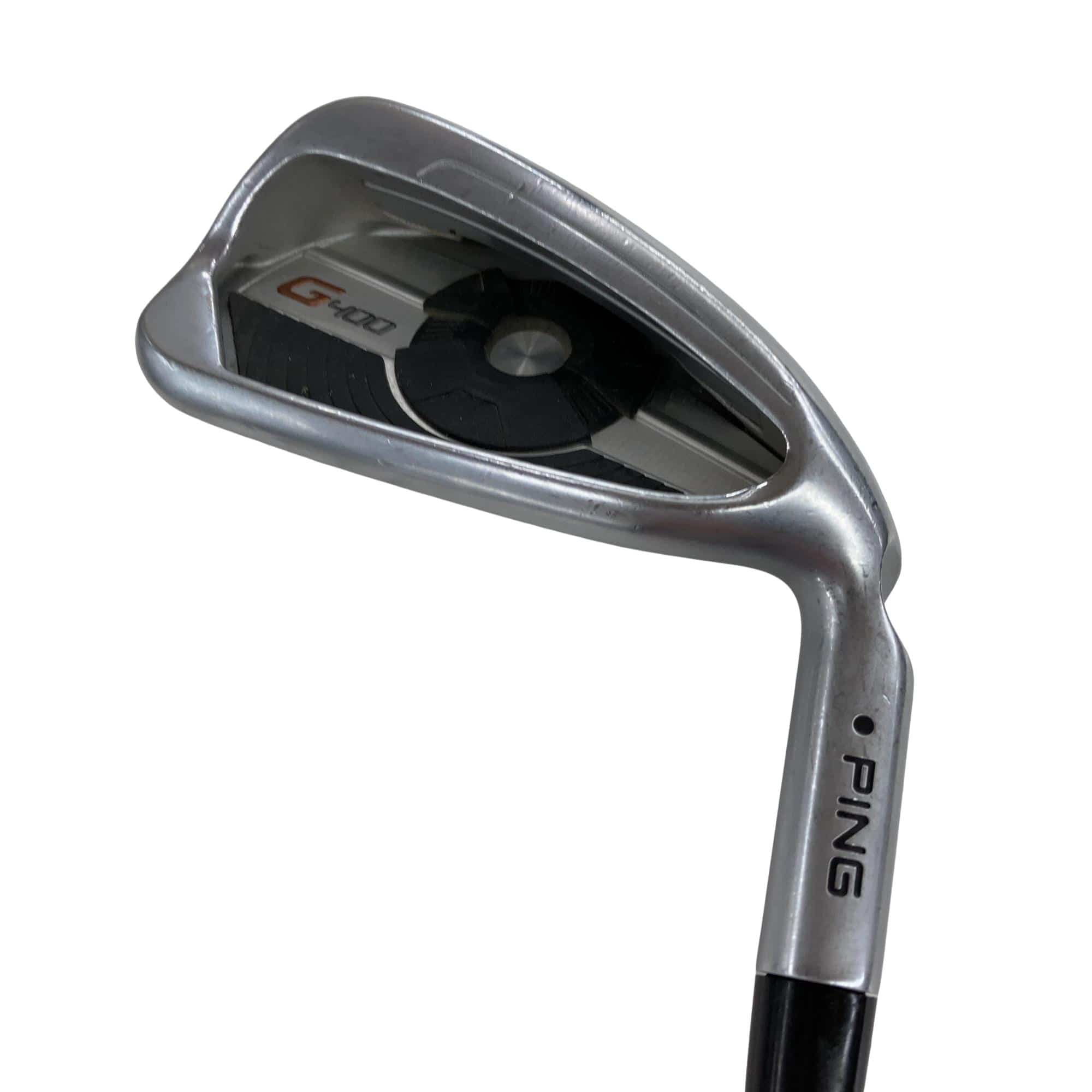 �f�S�O�O�@�@�U�r�i���{���F�U�{�Z�b�g�j