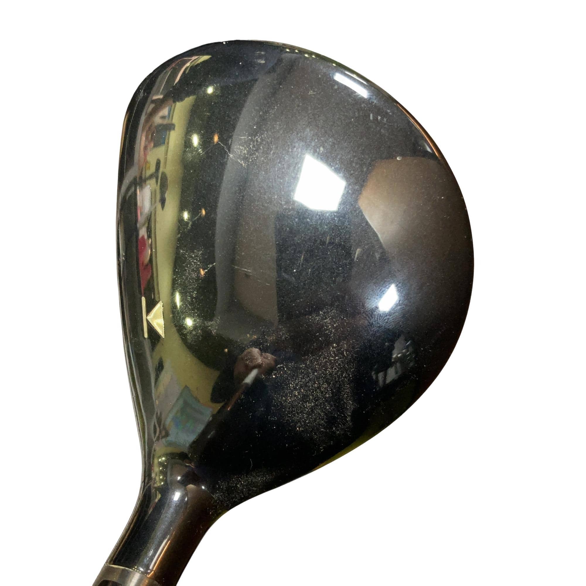 �X�P�O�@�e�@�P�X°