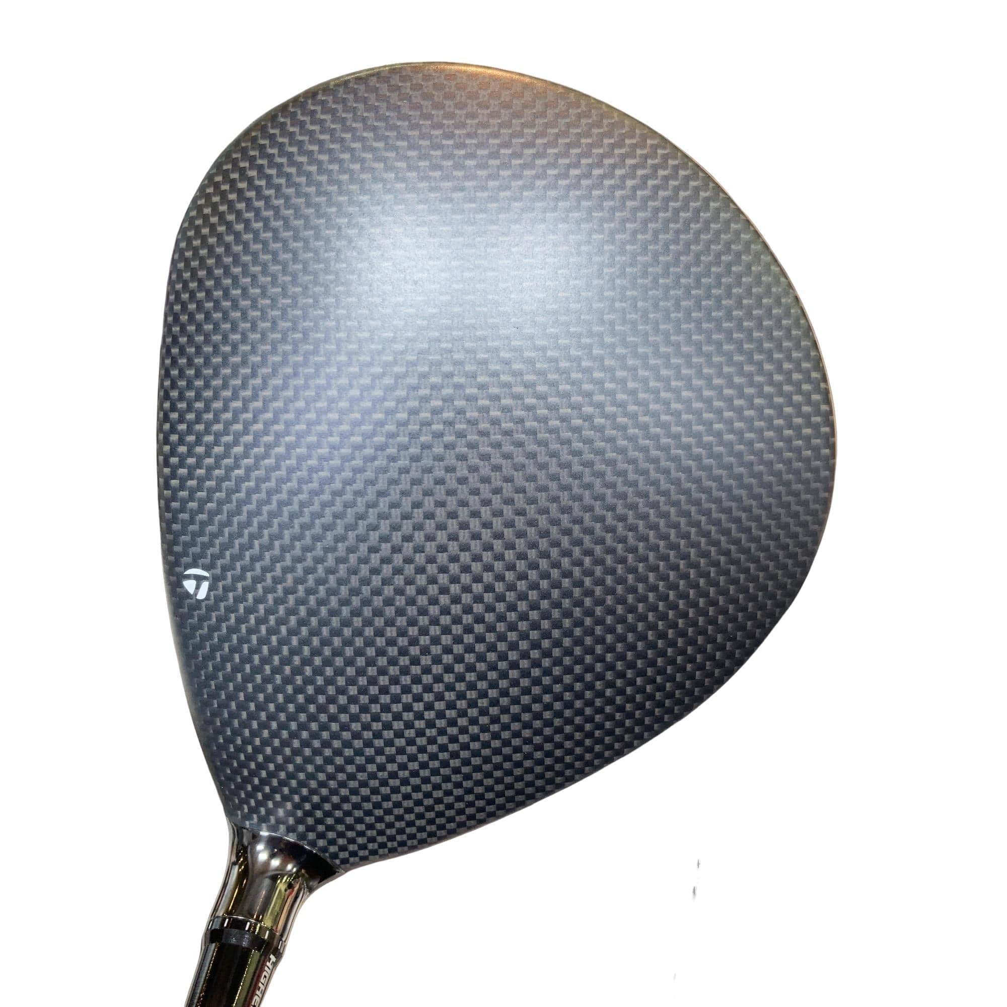 �p���R�T�@�k�r�@�P�O�D�T°