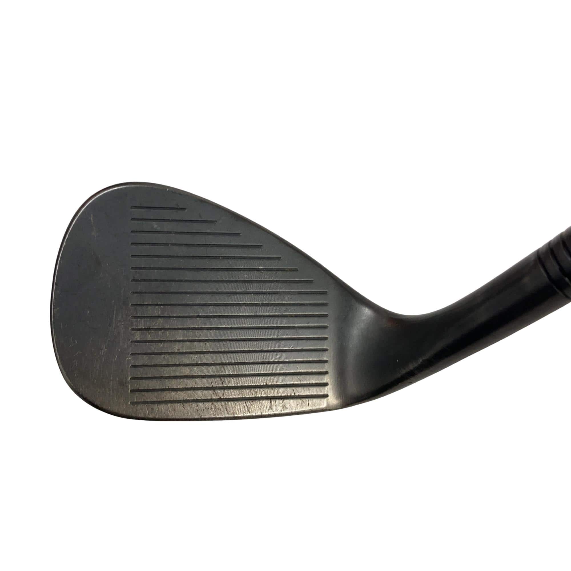 �s�����������@�l�������@�l�h�k�k�d�c�@�f�q�h�m�c�i�u���b�N�j�@�T�U°�^�P�Q°