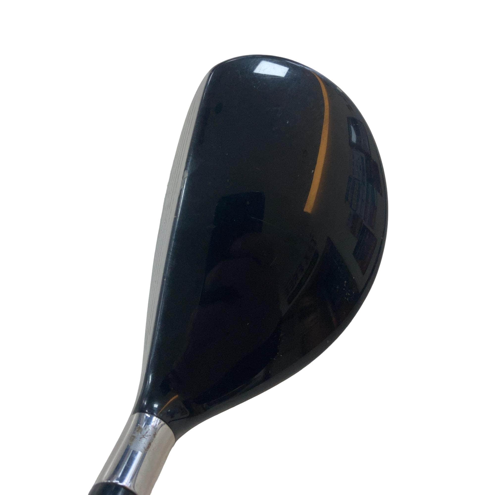 �s�n�t�q�r�s�`�f�d�@�w�|�c�q�h�u�d�@�f�q�i�Q�O�P�Q�j�@�t�S