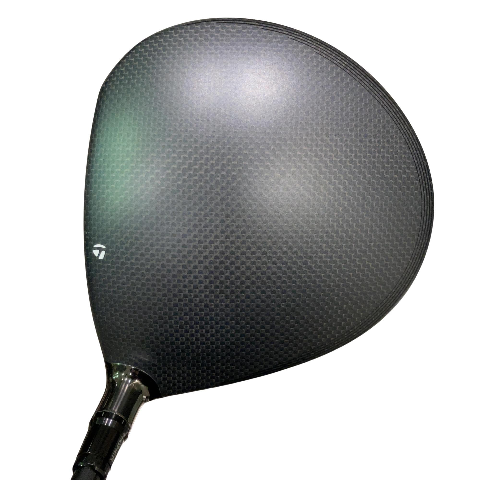 �p���R�T�@�l�`�w�@�@�X°